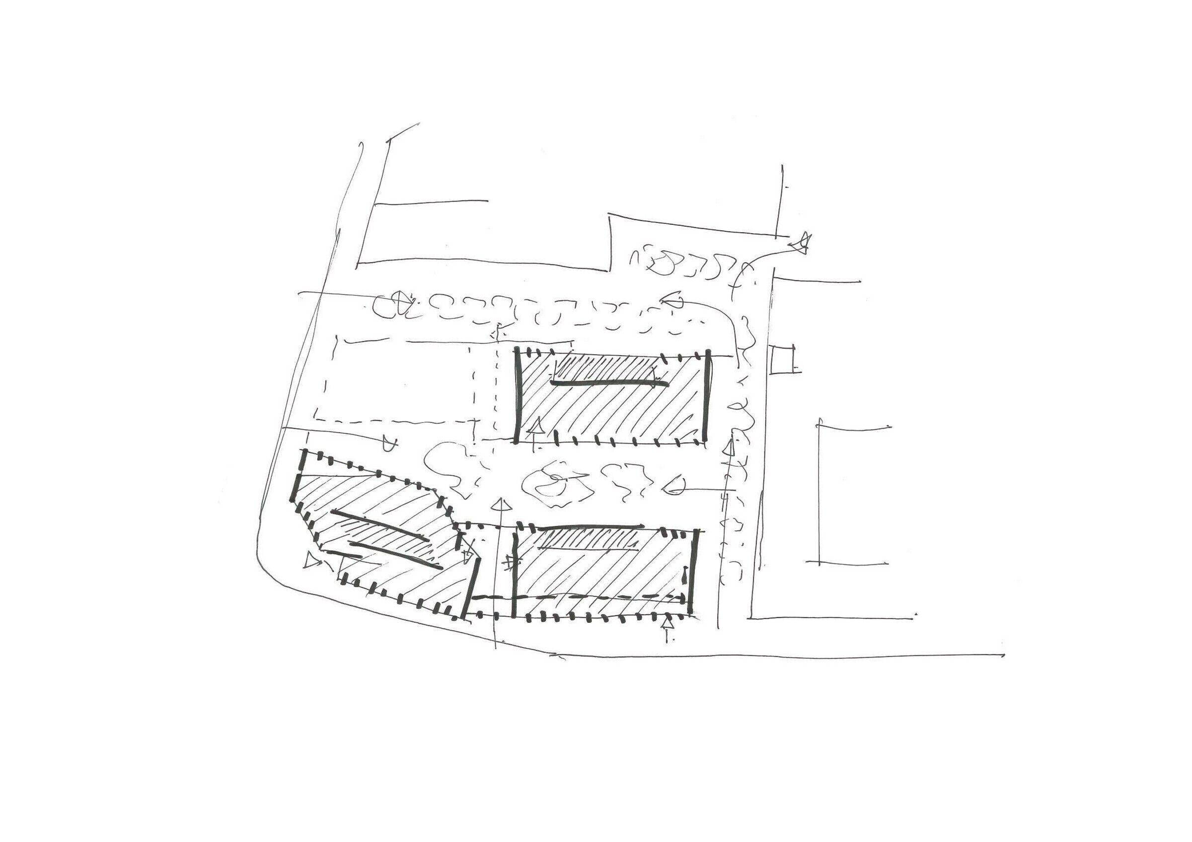 https://archello.com/story/120401/attachments/drawings/2