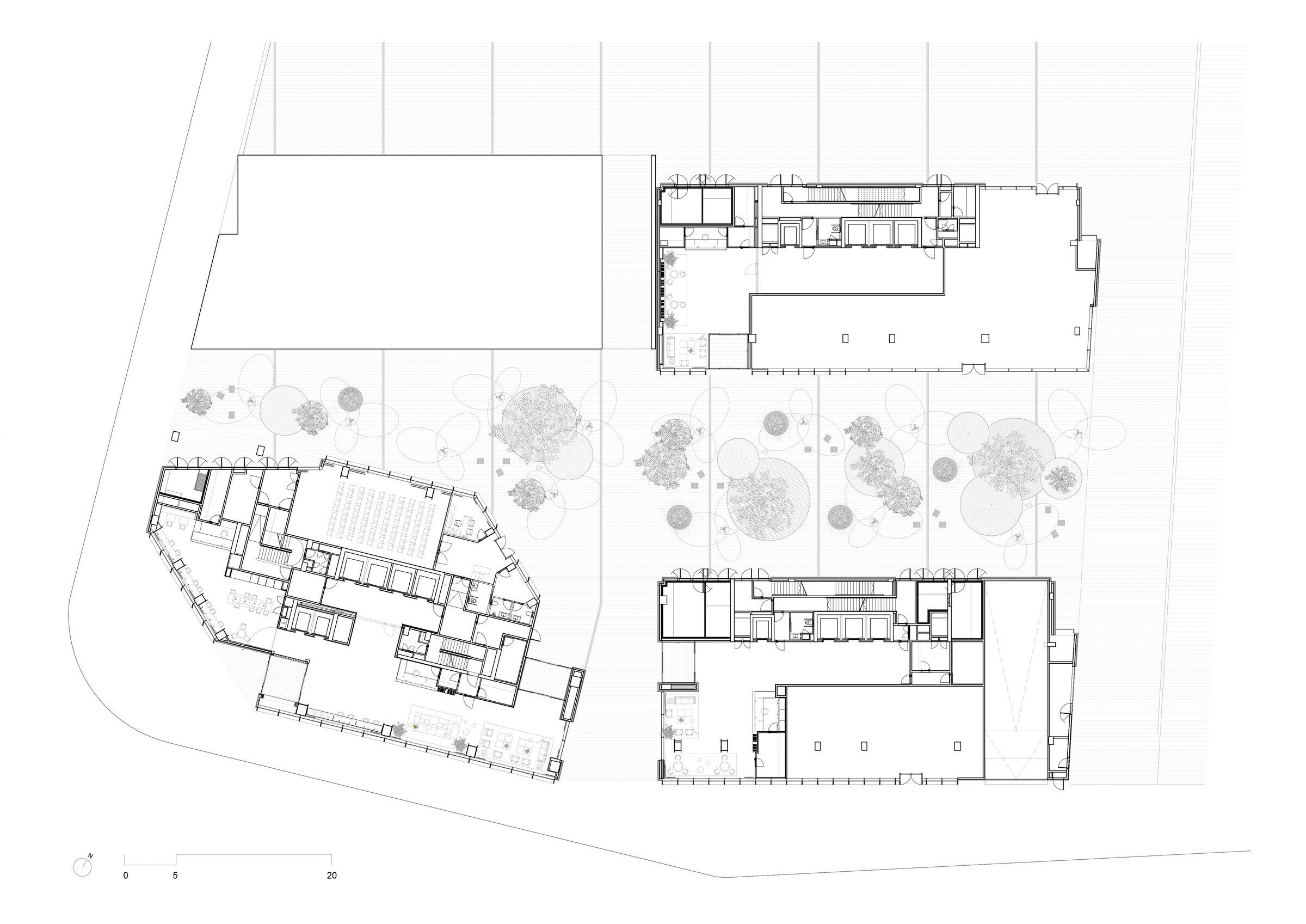 https://archello.com/story/120401/attachments/drawings/3