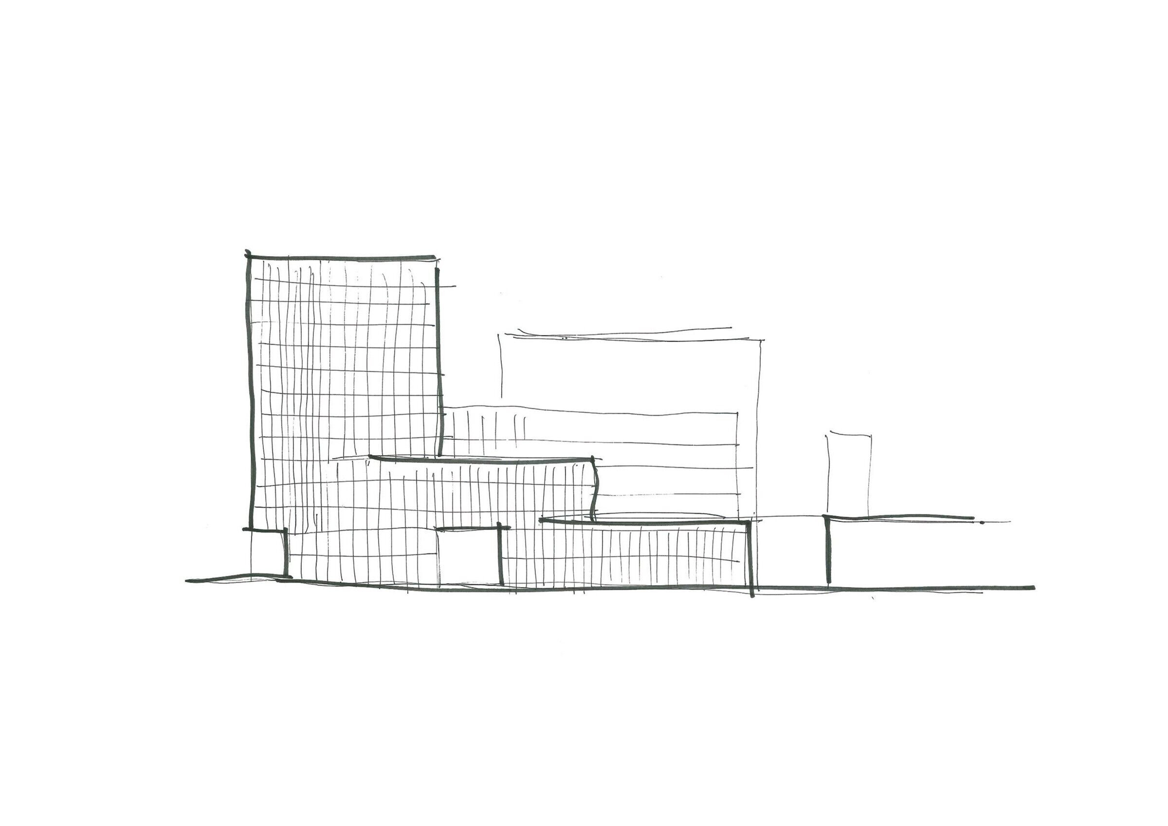 https://archello.com/story/120401/attachments/drawings/7