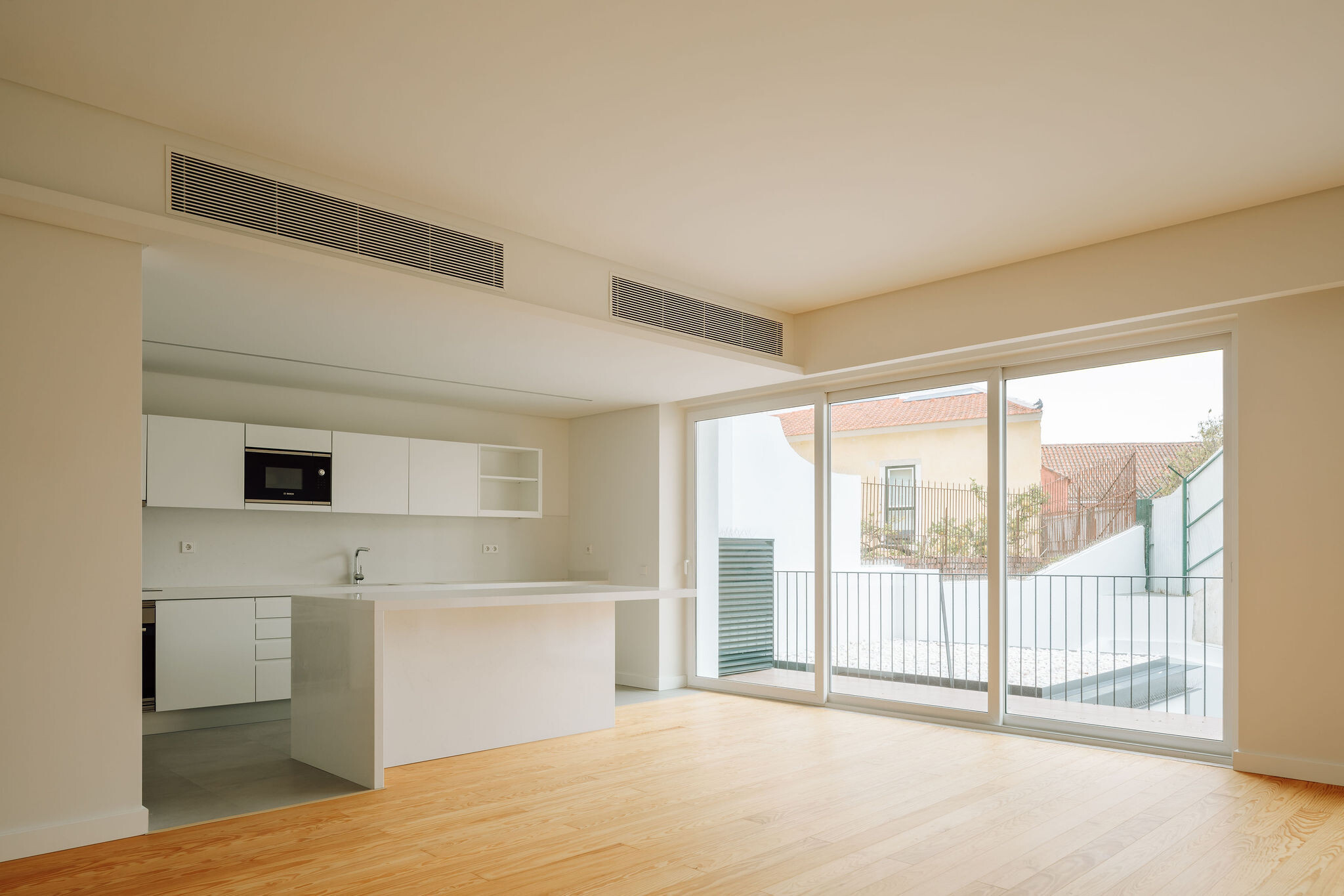 https://archello.com/story/120404/attachments/photos-videos/11 photo_credit Francisco Nogueira