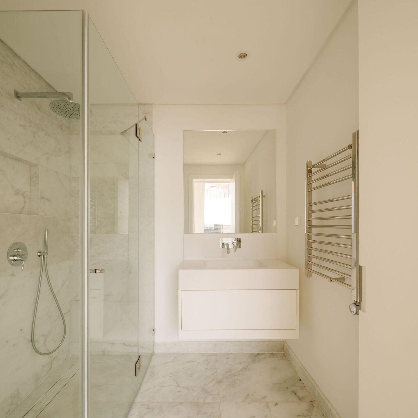 https://archello.com/story/120404/attachments/photos-videos/20 photo_credit Francisco Nogueira