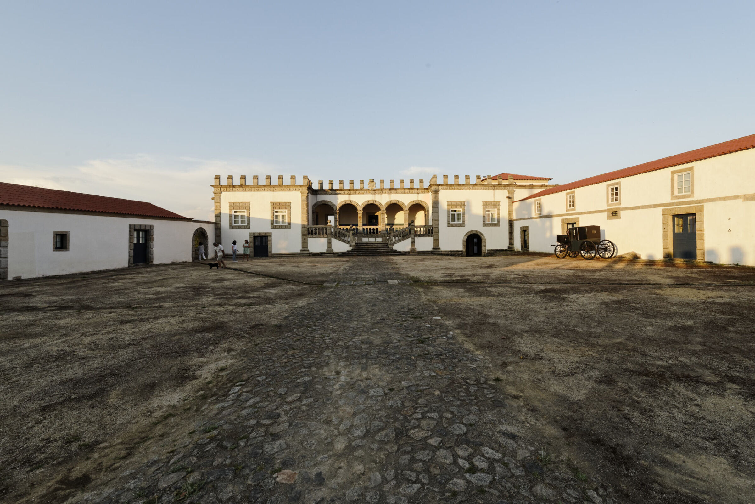 https://archello.com/story/120427/attachments/photos-videos/6 photo_credit Marta Malheiro