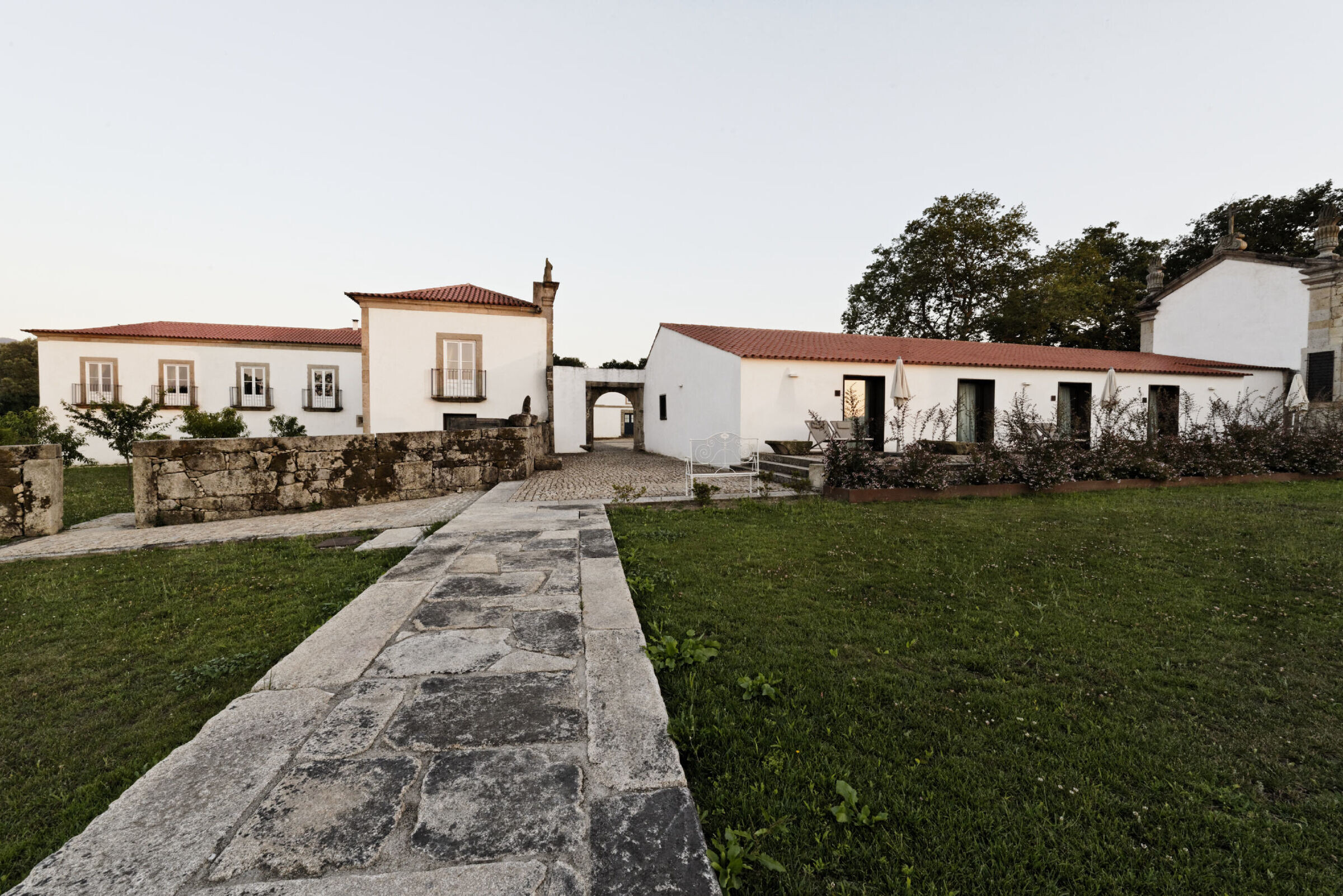 https://archello.com/story/120427/attachments/photos-videos/9 photo_credit Marta Malheiro