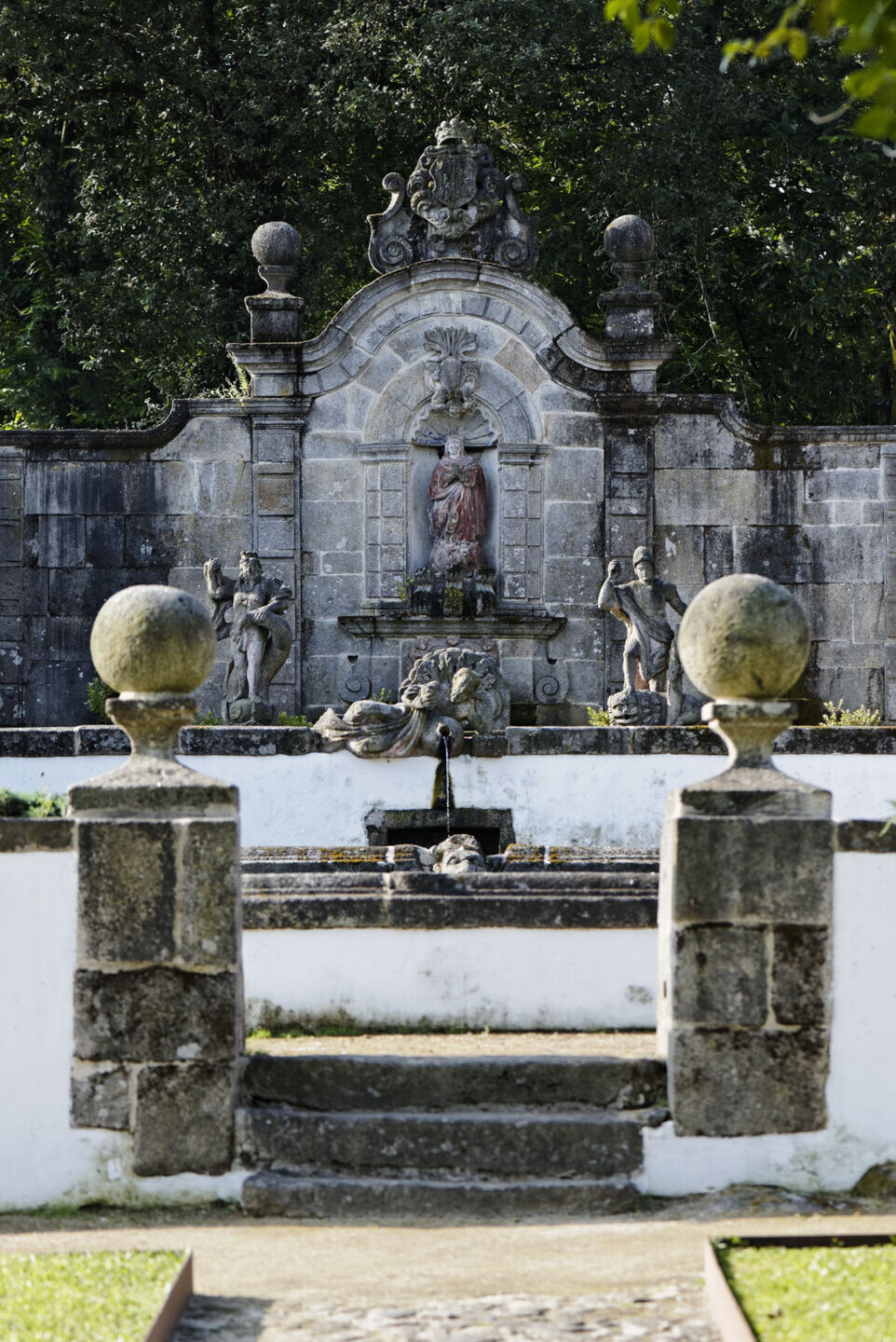 https://archello.com/story/120427/attachments/photos-videos/14 photo_credit Marta Malheiro