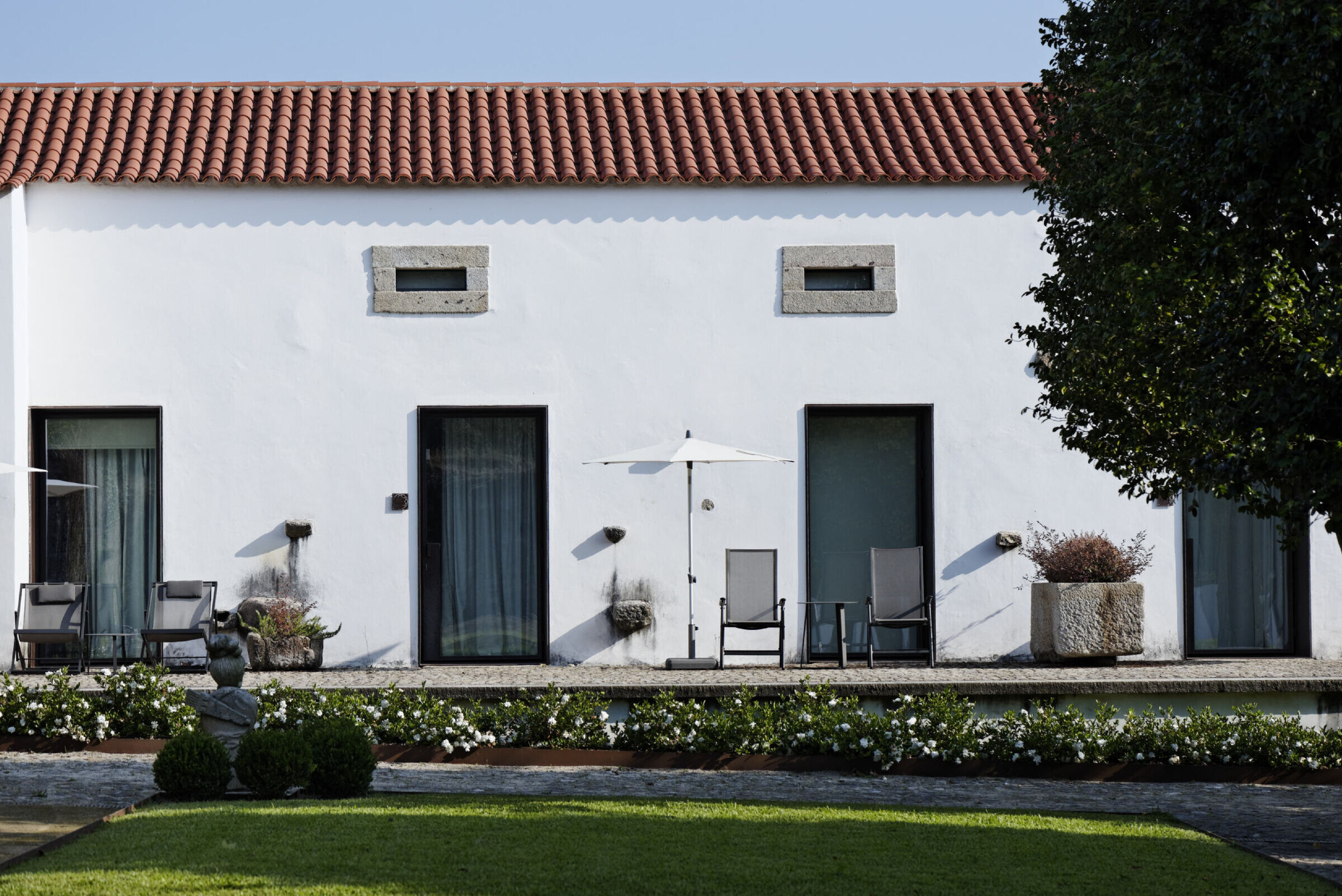 https://archello.com/story/120427/attachments/photos-videos/16 photo_credit Marta Malheiro