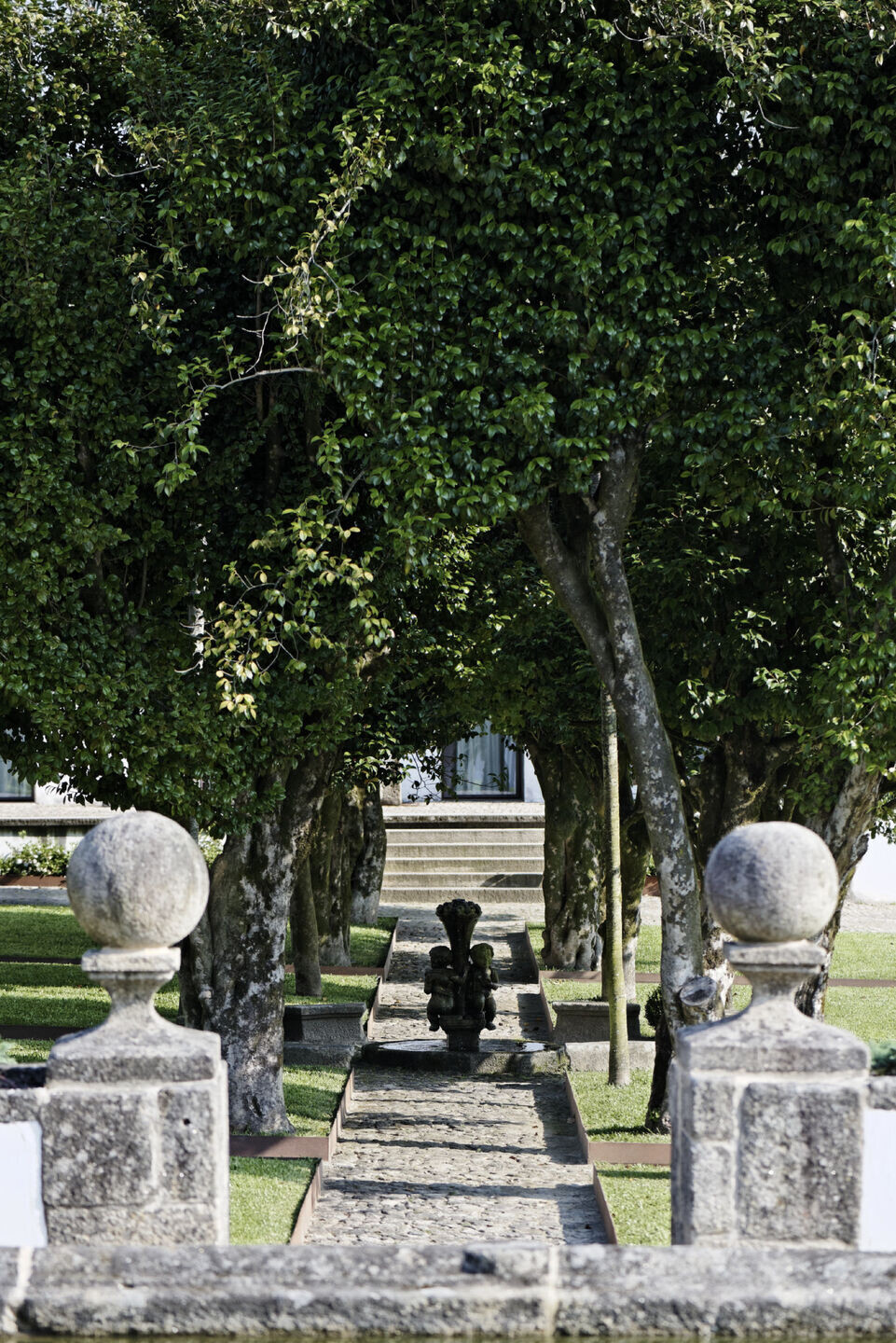 https://archello.com/story/120427/attachments/photos-videos/17 photo_credit Marta Malheiro