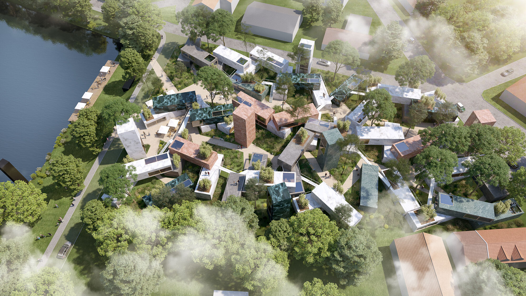 https://archello.com/story/120411/attachments/renders/3 photo_credit MISS3
