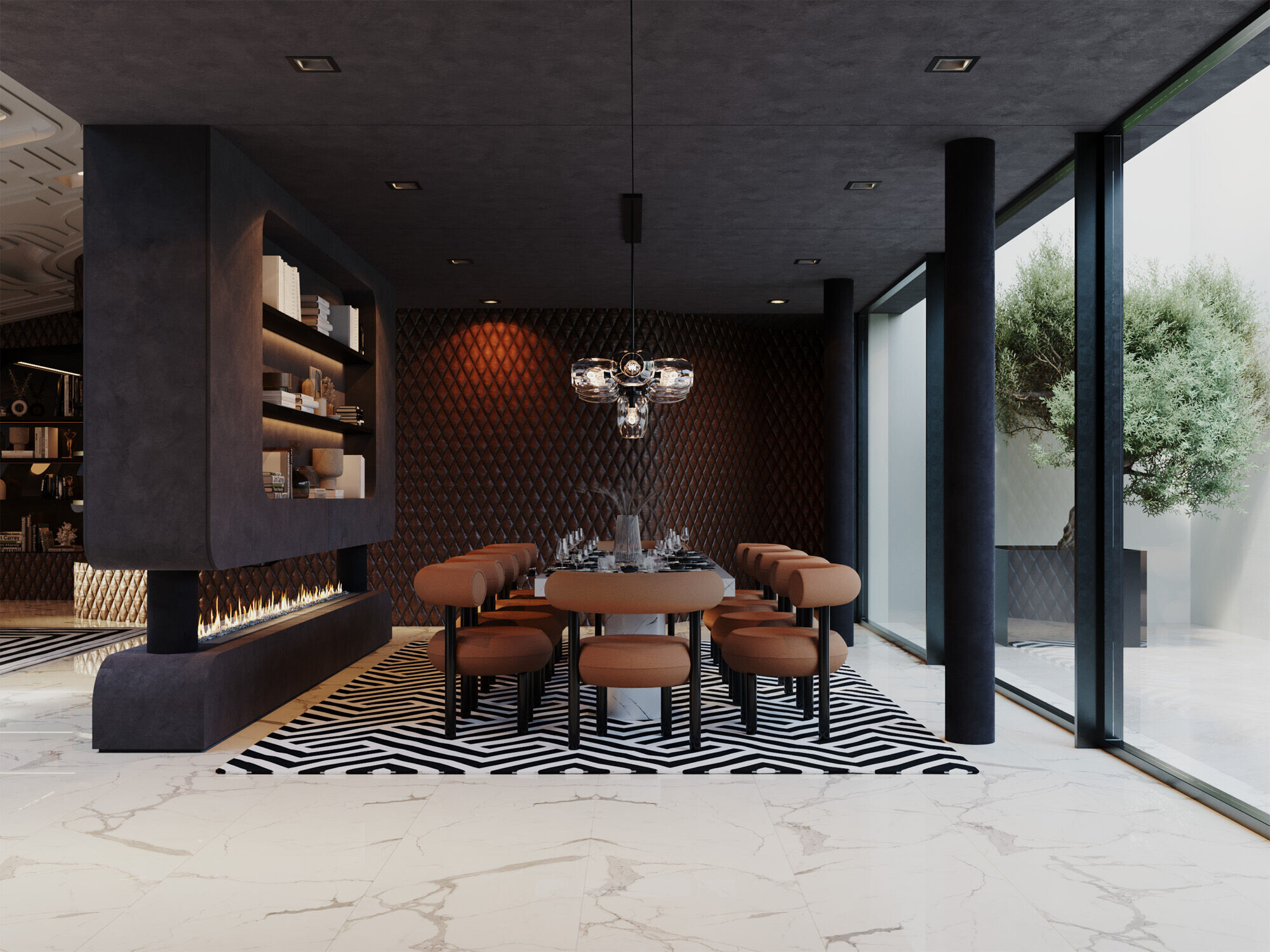 https://archello.com/story/120408/attachments/renders/6 photo_credit MISS3