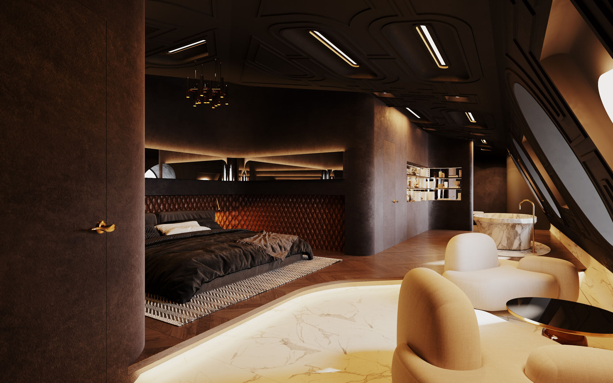 https://archello.com/story/120408/attachments/renders/7 photo_credit MISS3