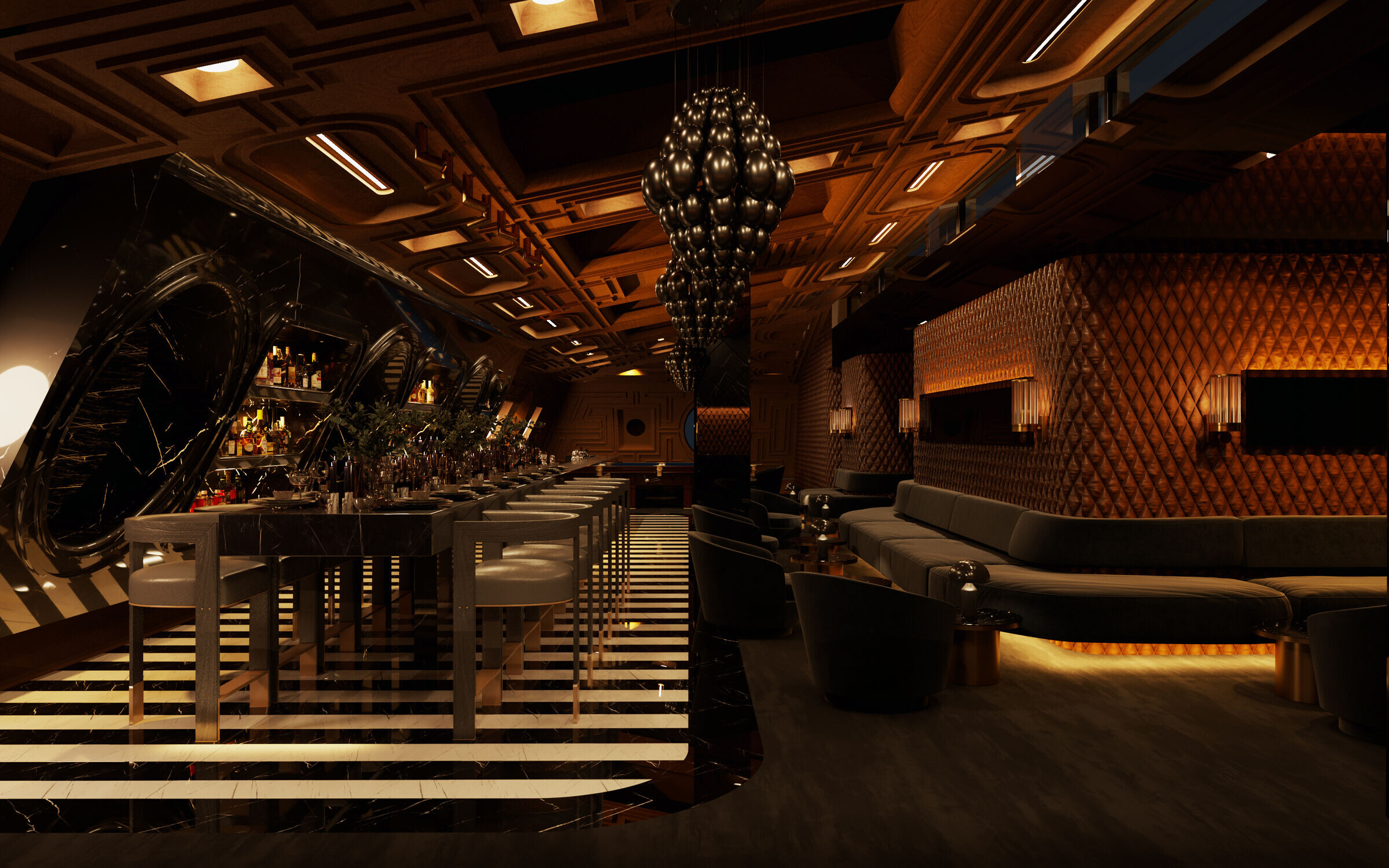 https://archello.com/story/120408/attachments/renders/5 photo_credit MISS3