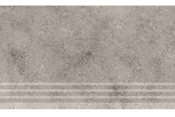 Natural Series - Pool Garden Grey Ladder Antislips Natural Series - Pool Garden Grey Ladder Antislips
