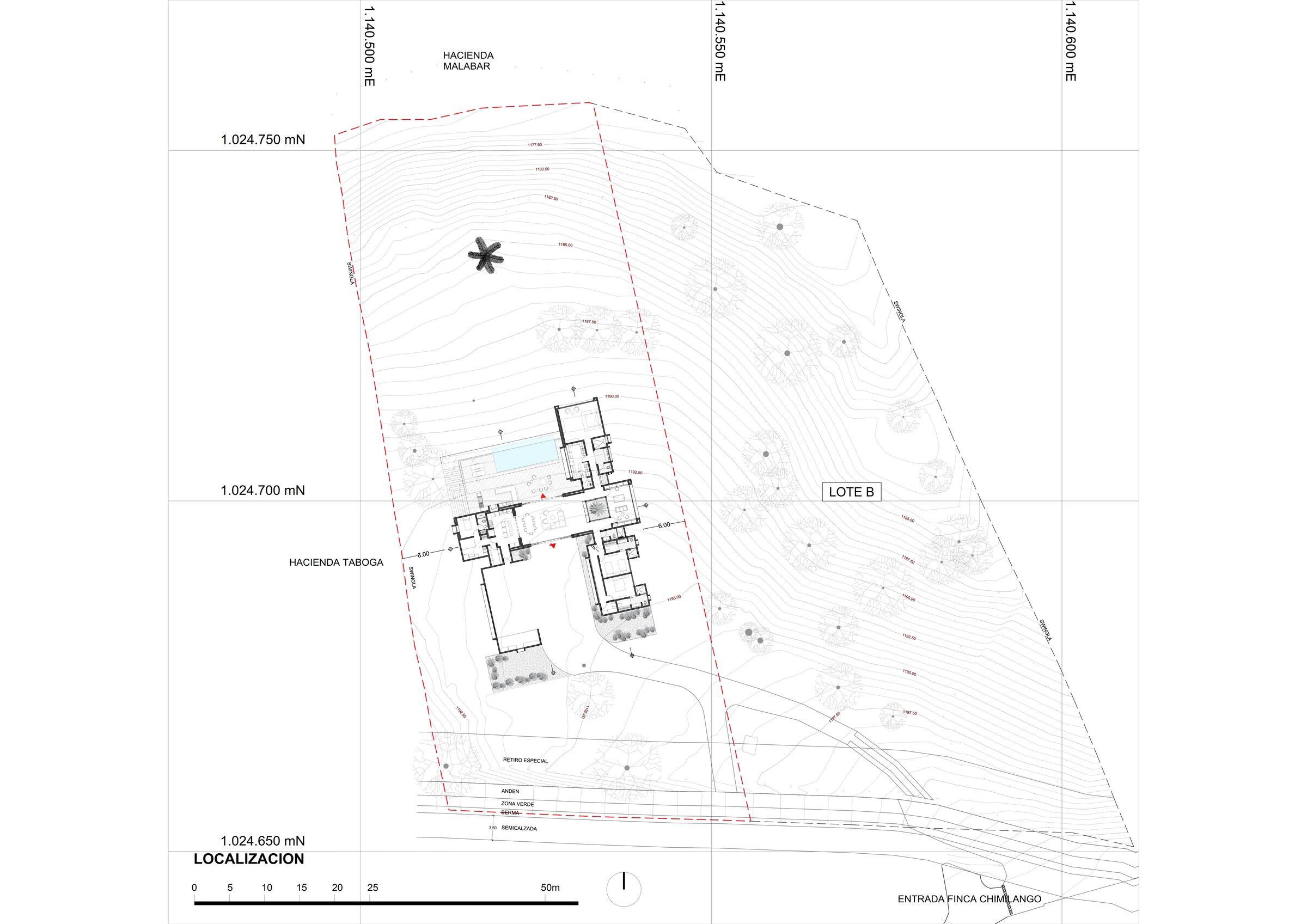 https://archello.com/story/120451/attachments/drawings/1