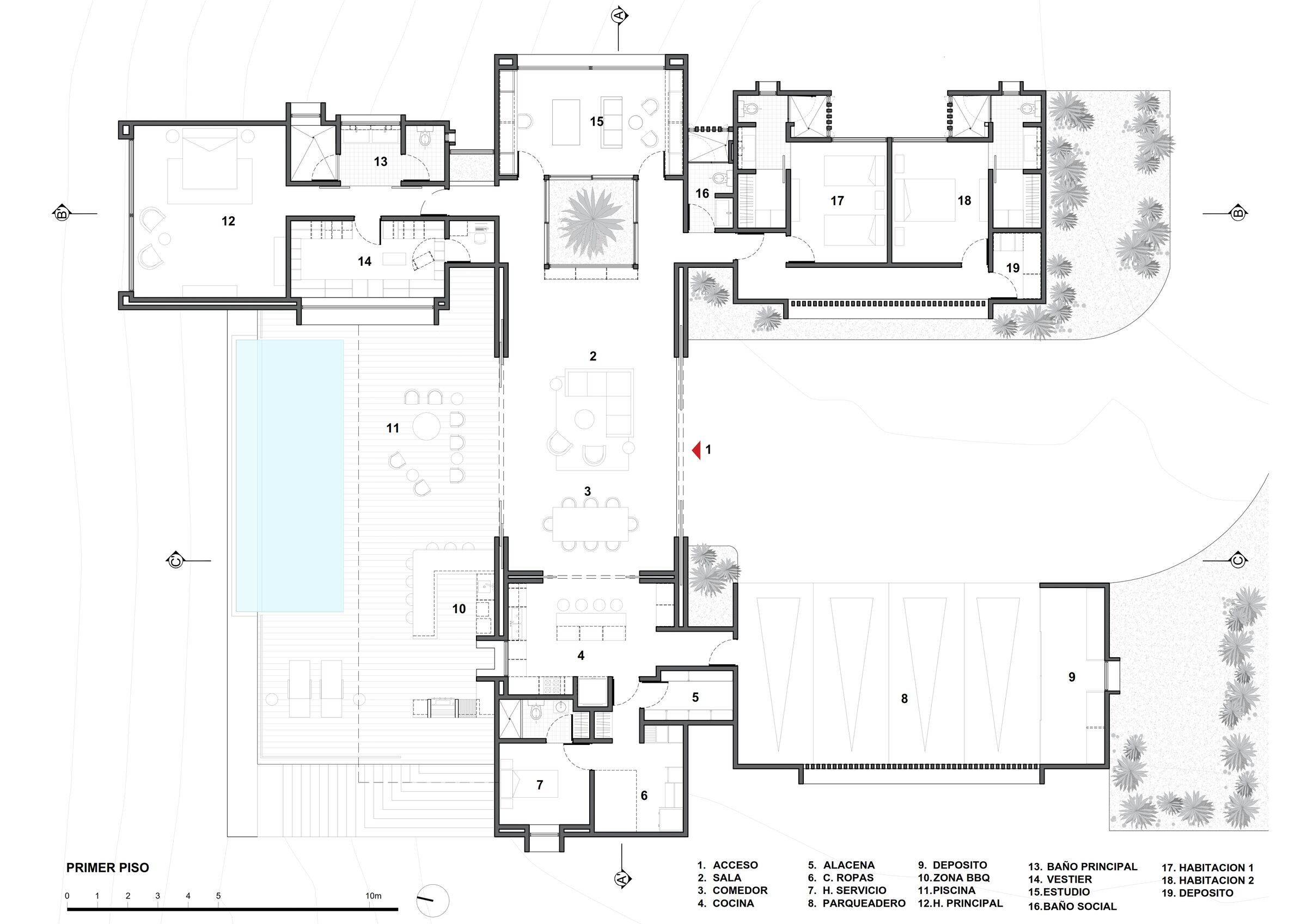 https://archello.com/story/120451/attachments/drawings/2
