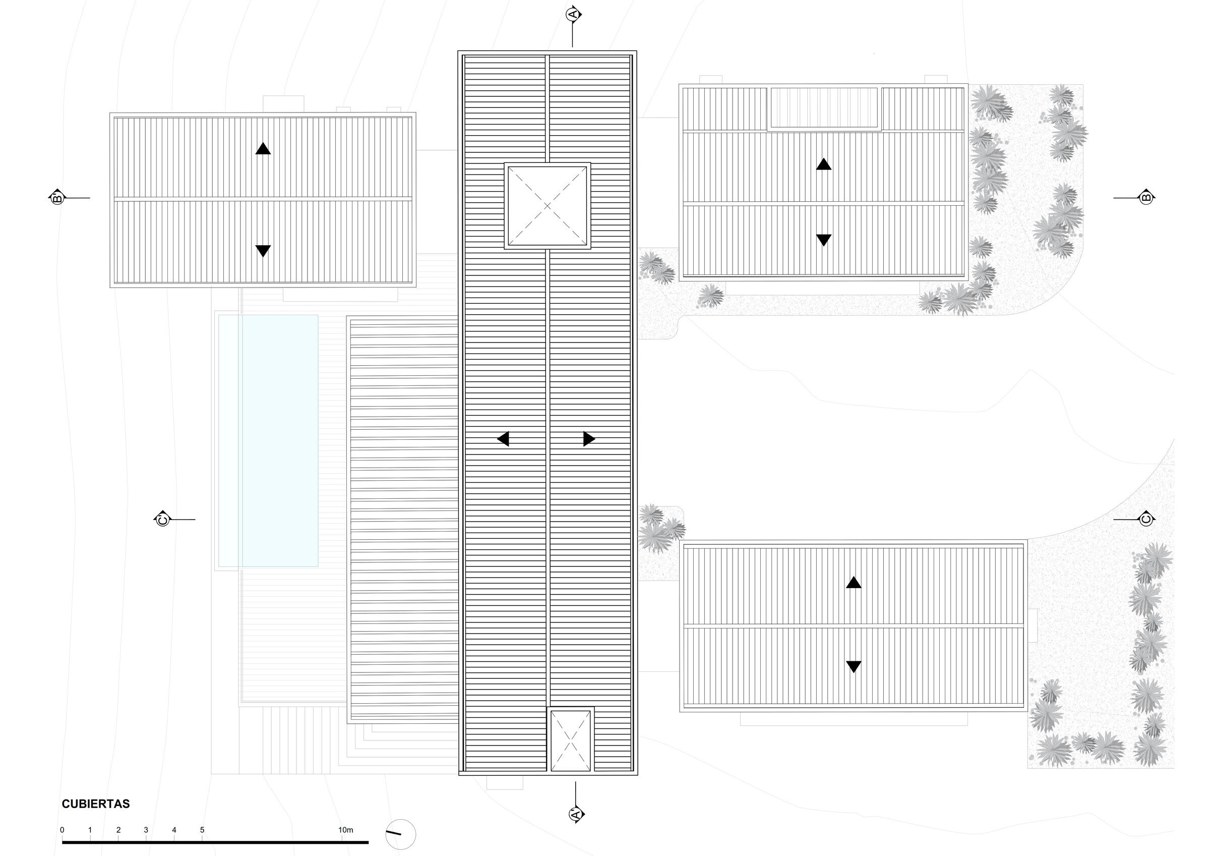 https://archello.com/story/120451/attachments/drawings/3