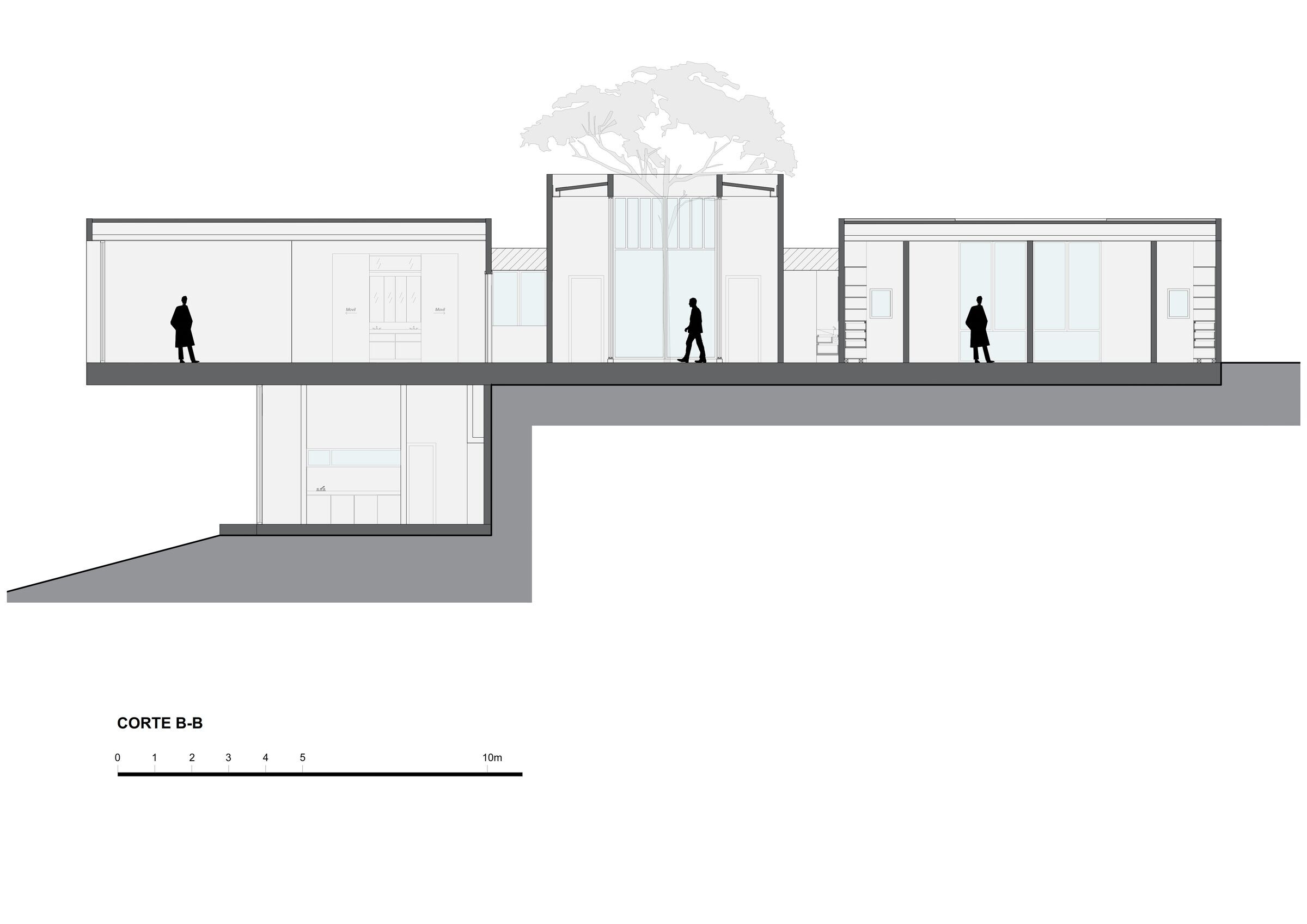 https://archello.com/story/120451/attachments/drawings/9