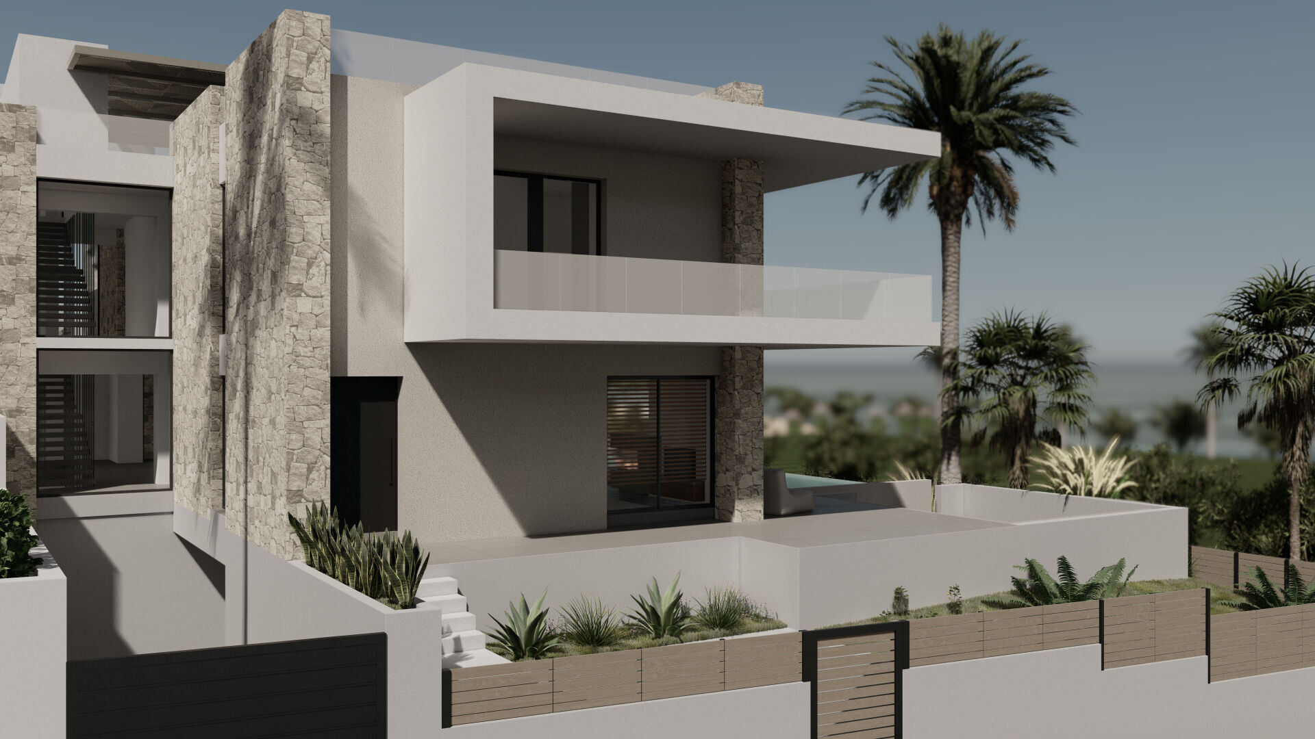 https://archello.com/story/120433/attachments/renders/4 photo_credit zeropixel architects