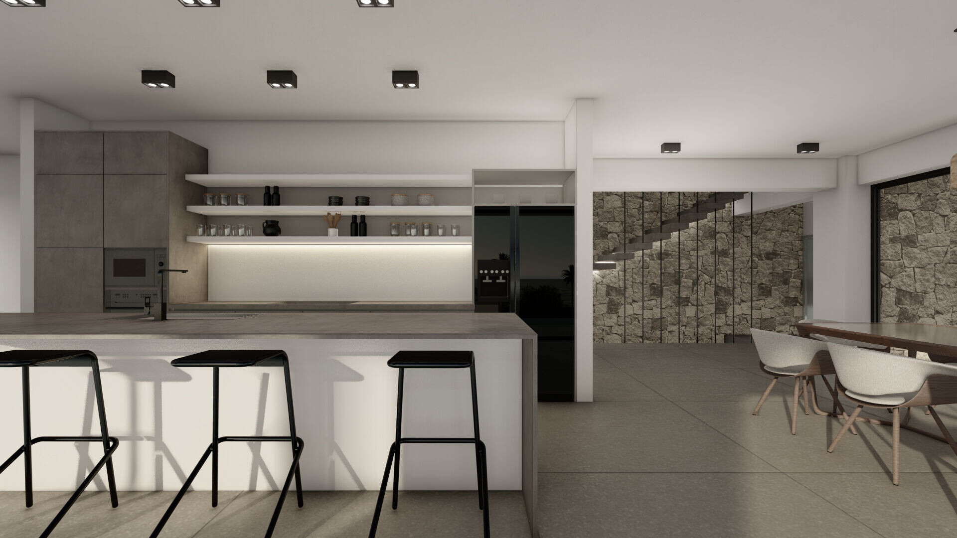 https://archello.com/story/120433/attachments/renders/9 photo_credit zeropixel architects