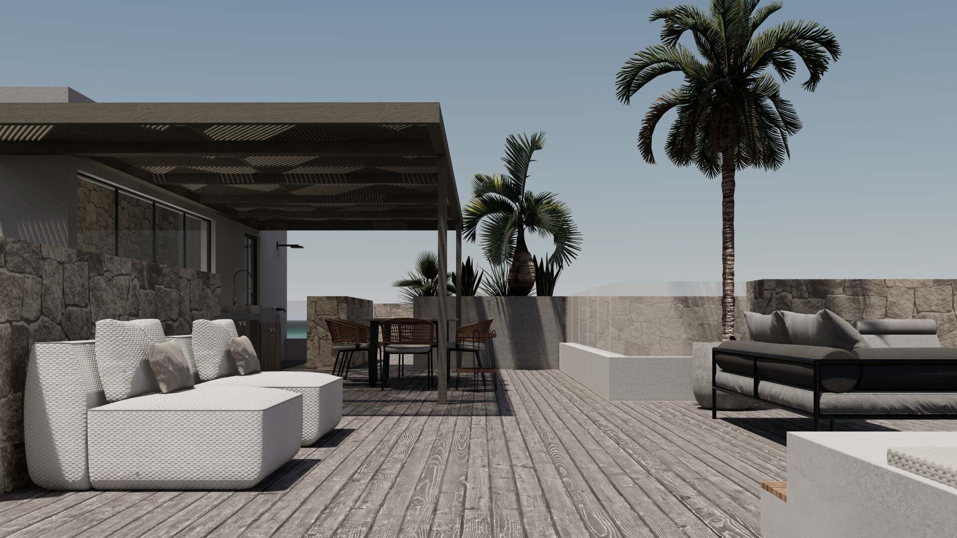 https://archello.com/story/120433/attachments/renders/13 photo_credit zeropixel architects