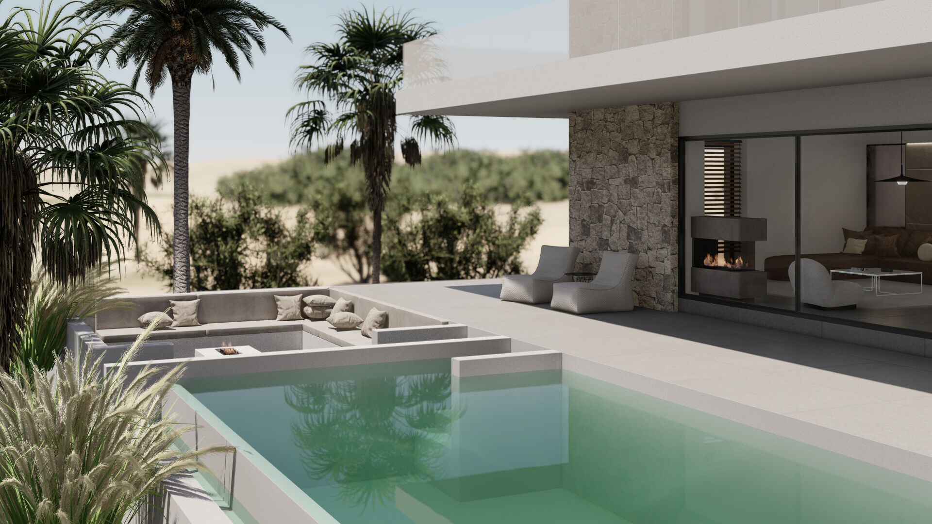 https://archello.com/story/120433/attachments/renders/6 photo_credit zeropixel architects