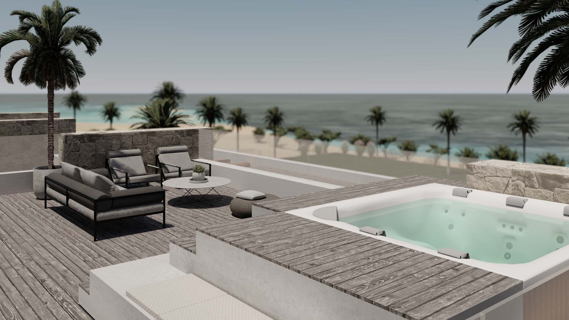 https://archello.com/story/120433/attachments/renders/7 photo_credit zeropixel architects