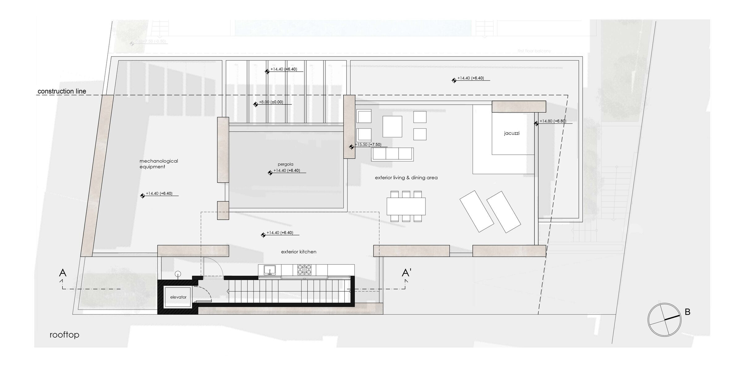https://archello.com/story/120433/attachments/drawings/3 photo_credit zeropixel architects