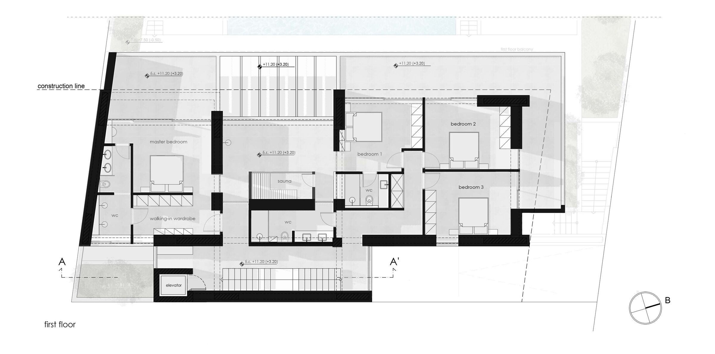https://archello.com/story/120433/attachments/drawings/2 photo_credit zeropixel architects