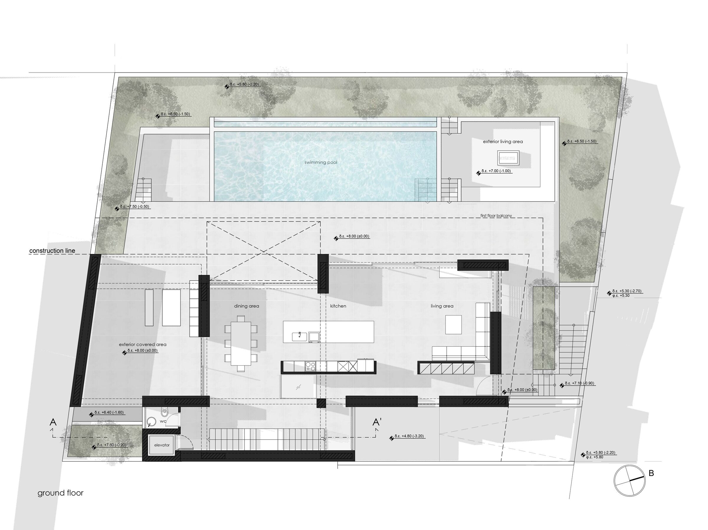 https://archello.com/story/120433/attachments/drawings/1 photo_credit zeropixel architects