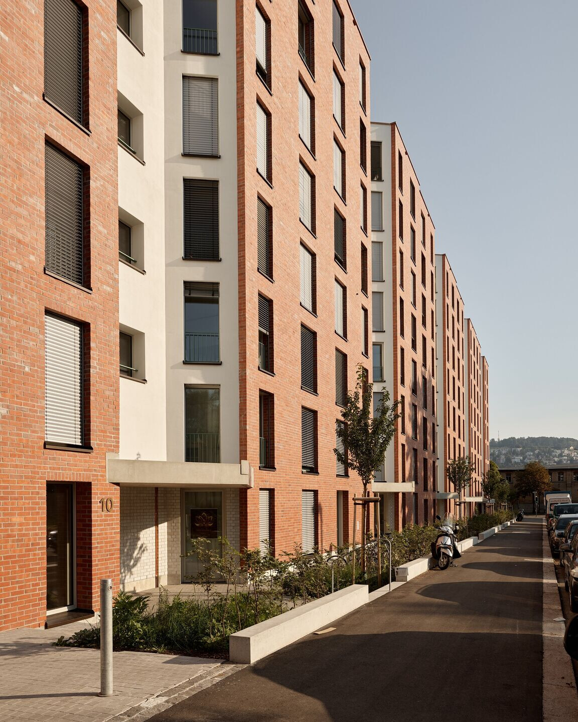 https://archello.com/story/120458/attachments/photos-videos/3 photo_credit Roland Bernath