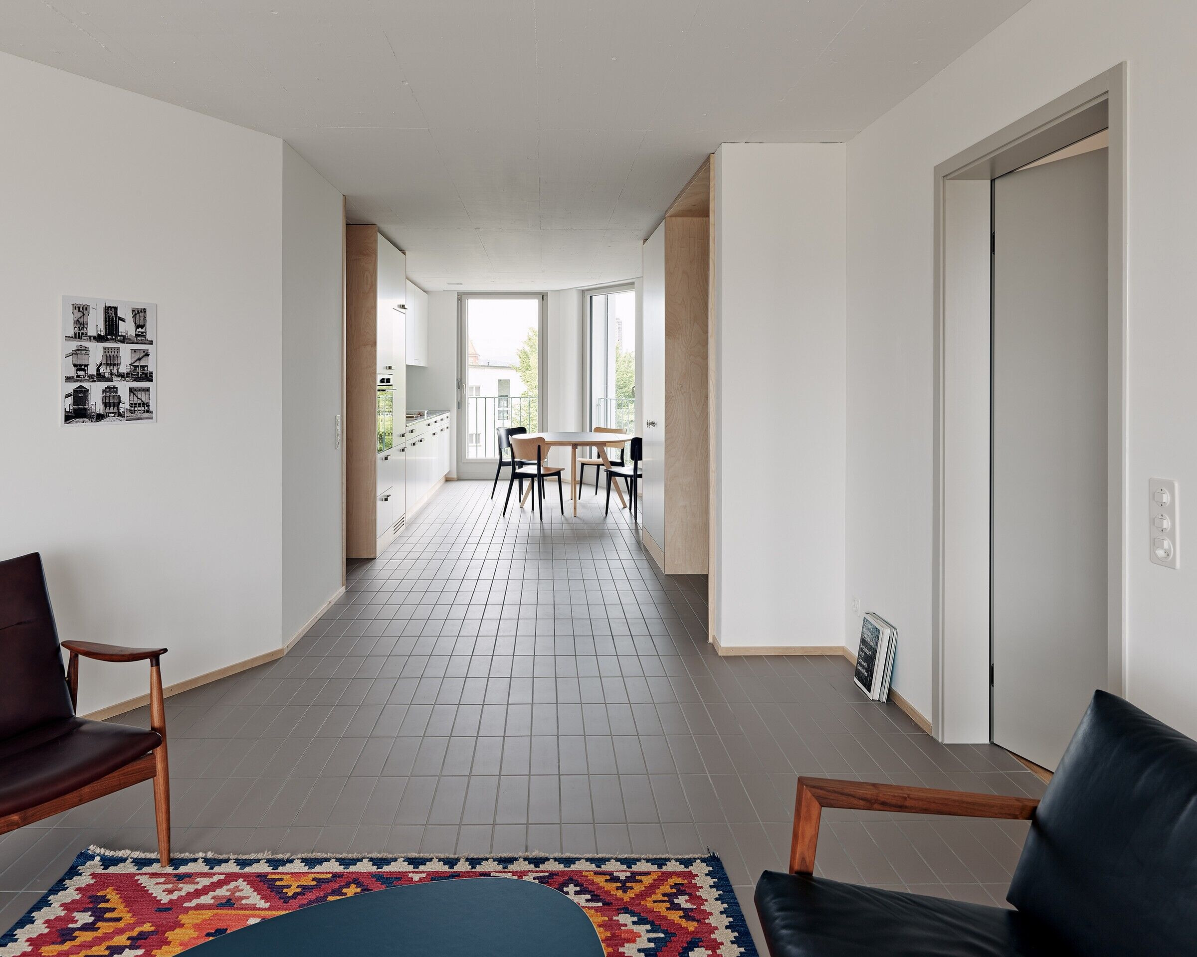https://archello.com/story/120458/attachments/photos-videos/8 photo_credit Roland Bernath