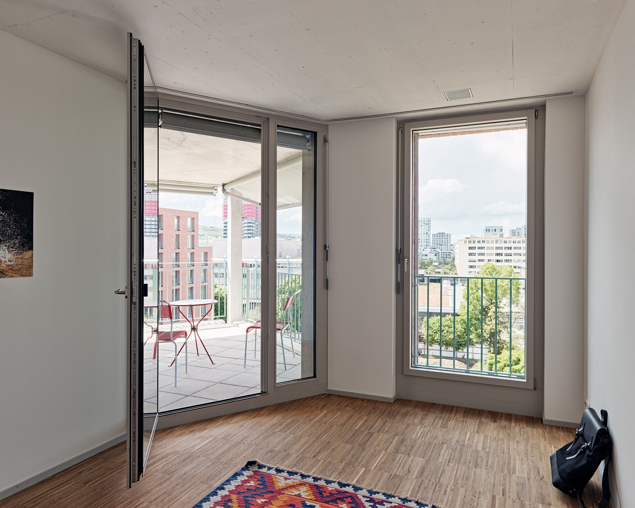 https://archello.com/story/120458/attachments/photos-videos/11 photo_credit Roland Bernath