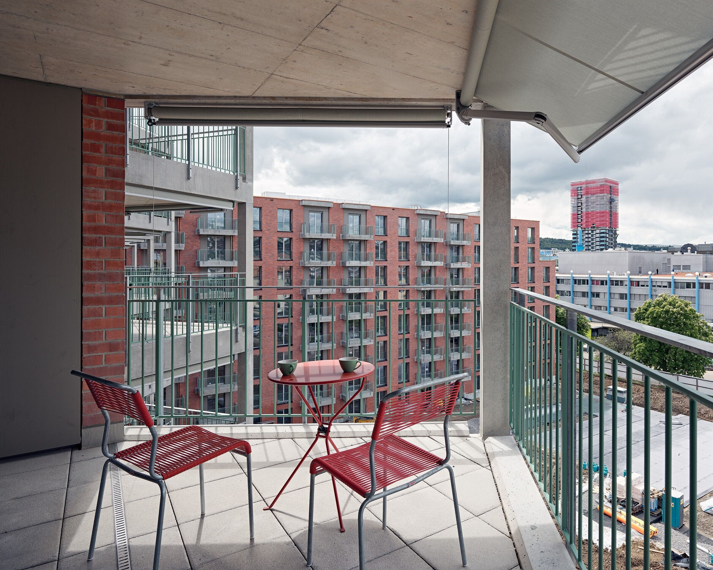 https://archello.com/story/120458/attachments/photos-videos/12 photo_credit Roland Bernath