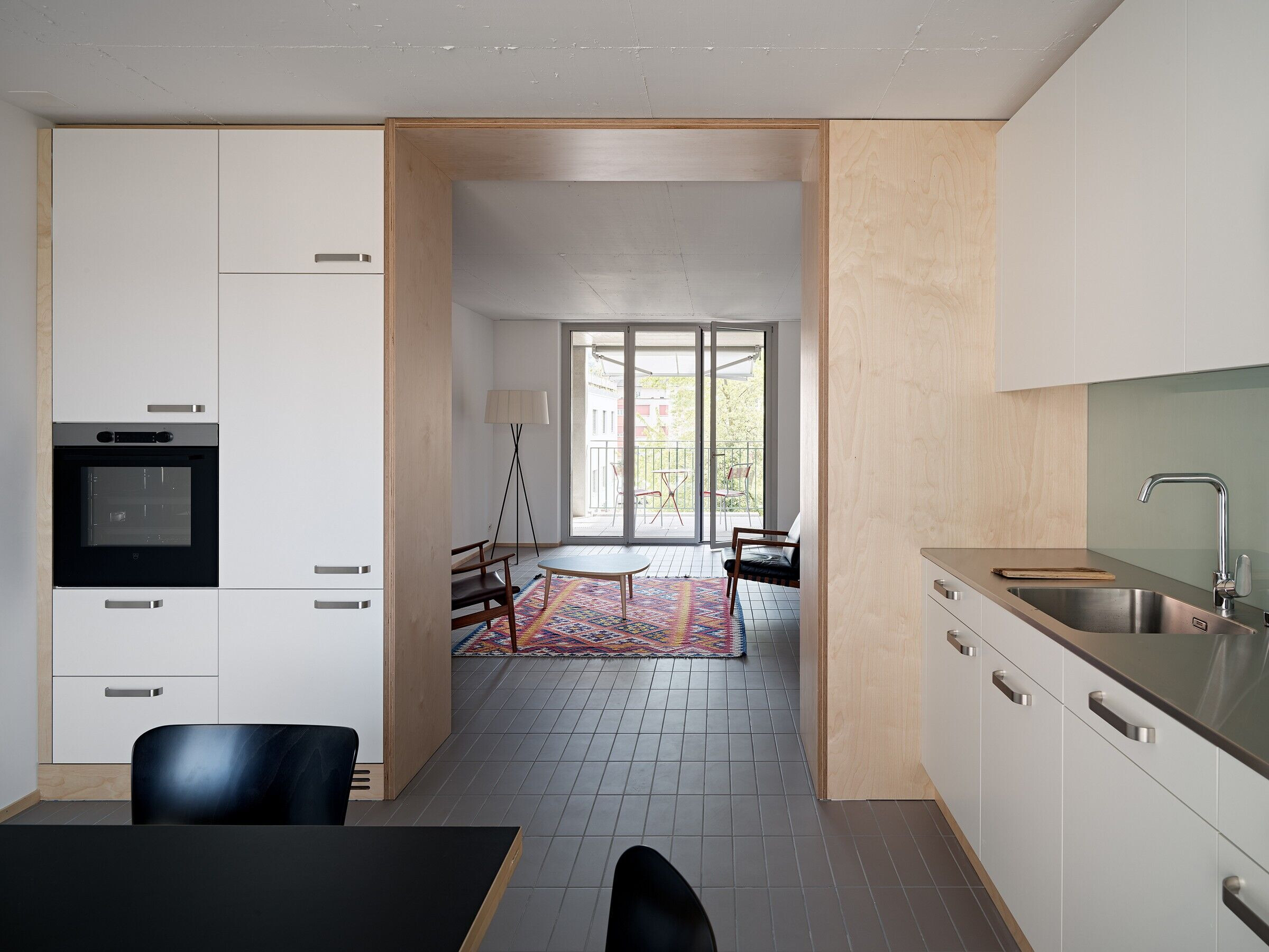 https://archello.com/story/120458/attachments/photos-videos/14 photo_credit Roland Bernath