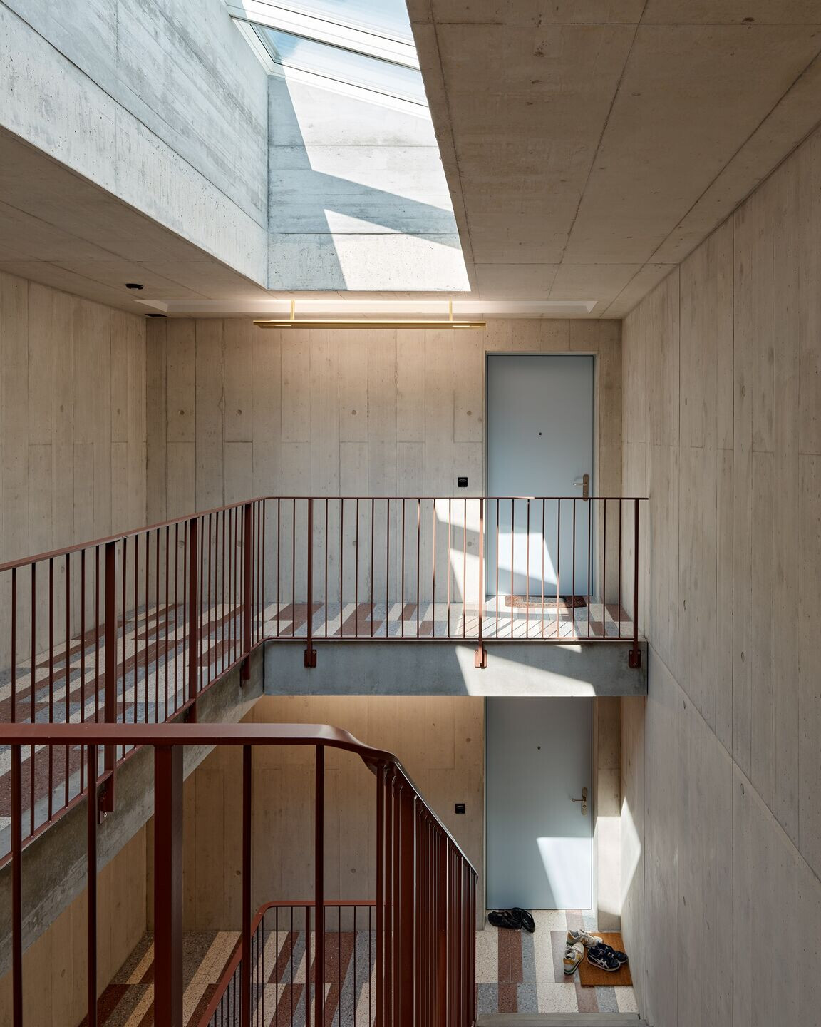 https://archello.com/story/120458/attachments/photos-videos/15 photo_credit Roland Bernath