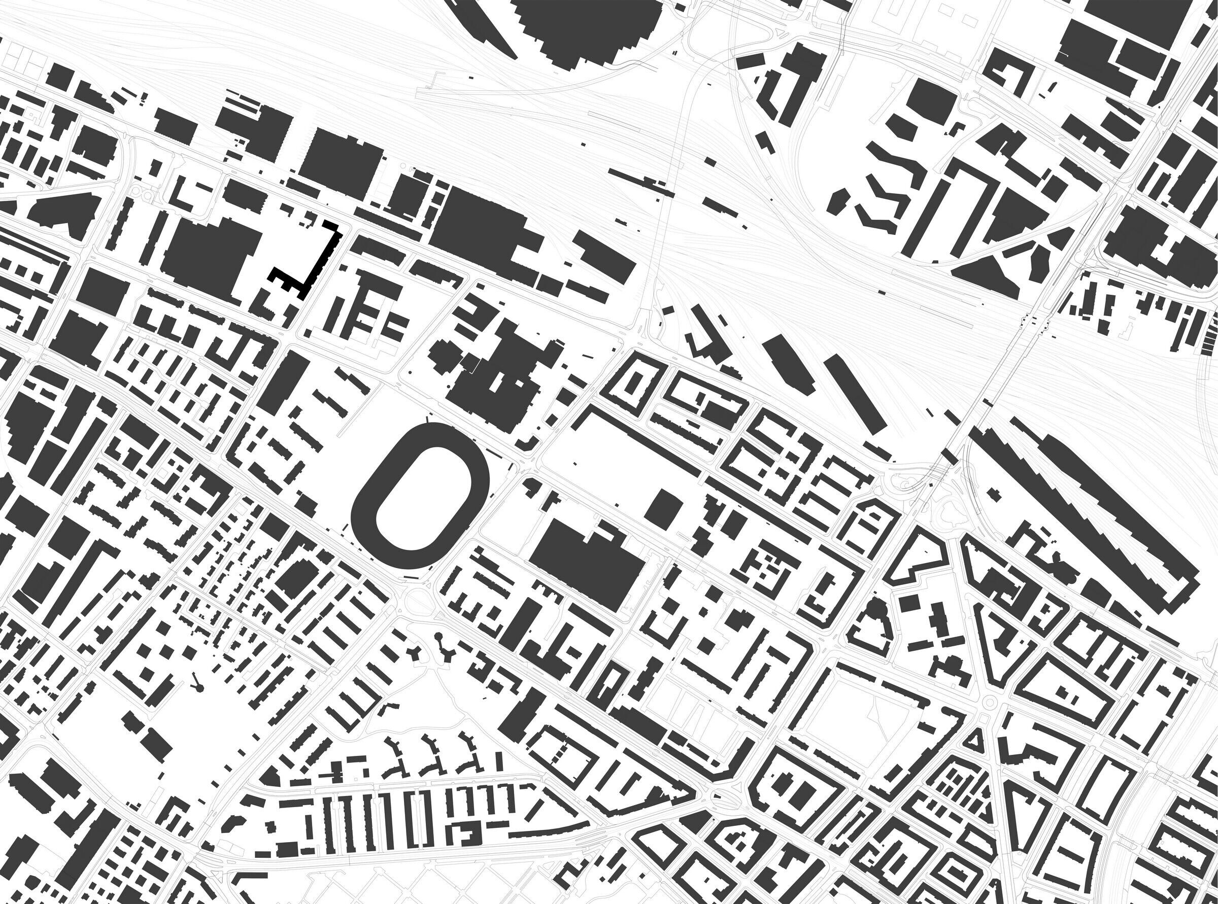 https://archello.com/story/120458/attachments/drawings/1