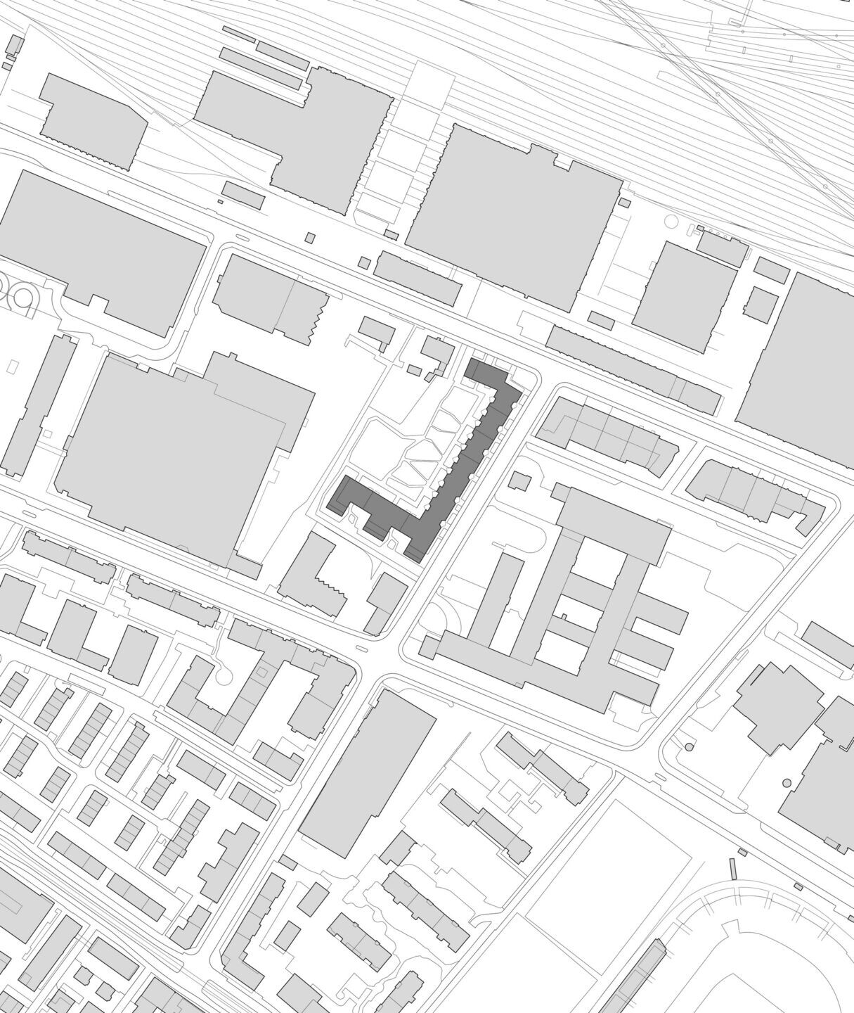 https://archello.com/story/120458/attachments/drawings/2