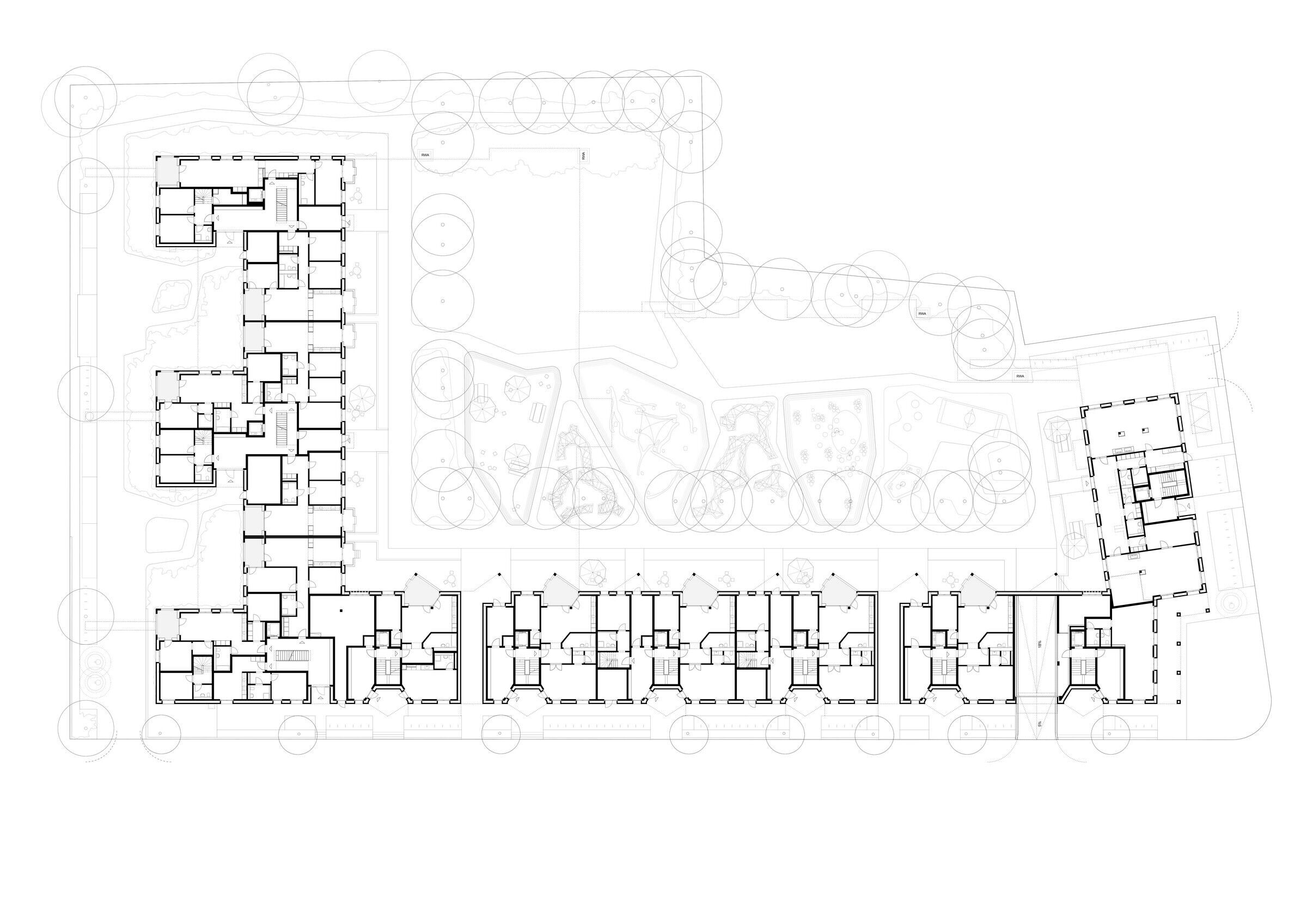 https://archello.com/story/120458/attachments/drawings/3