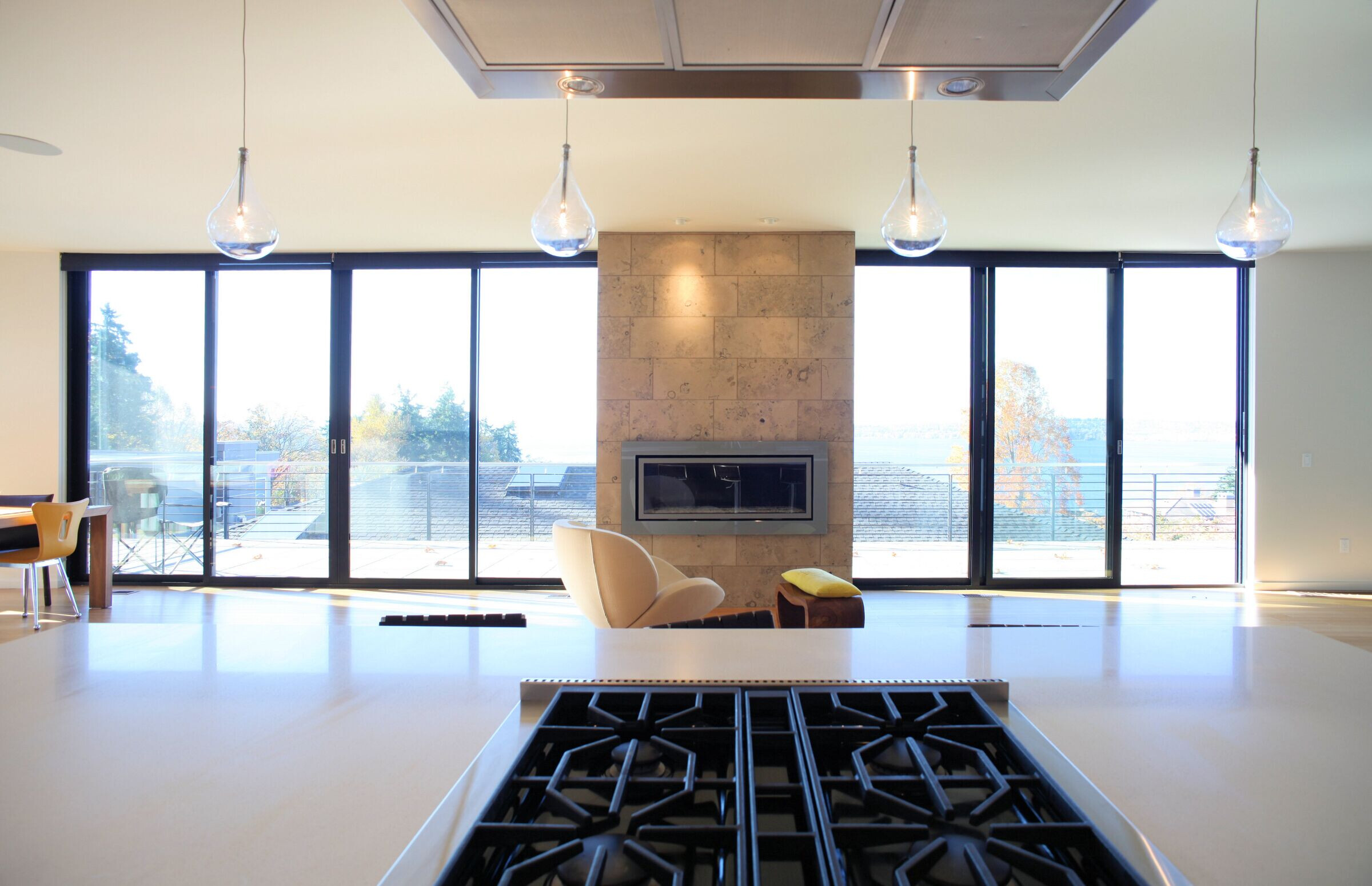 https://archello.com/story/120476/attachments/photos-videos/11 photo_credit Pietro Potestà