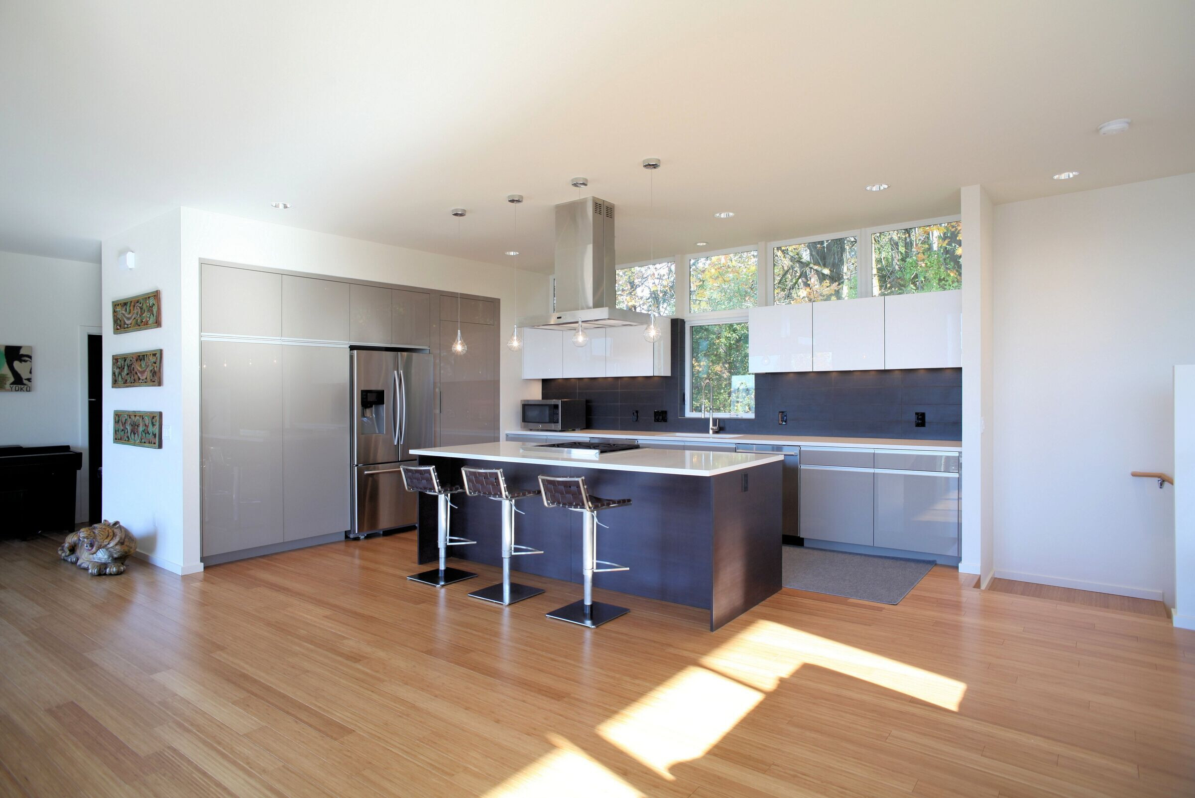 https://archello.com/story/120476/attachments/photos-videos/12 photo_credit Pietro Potestà