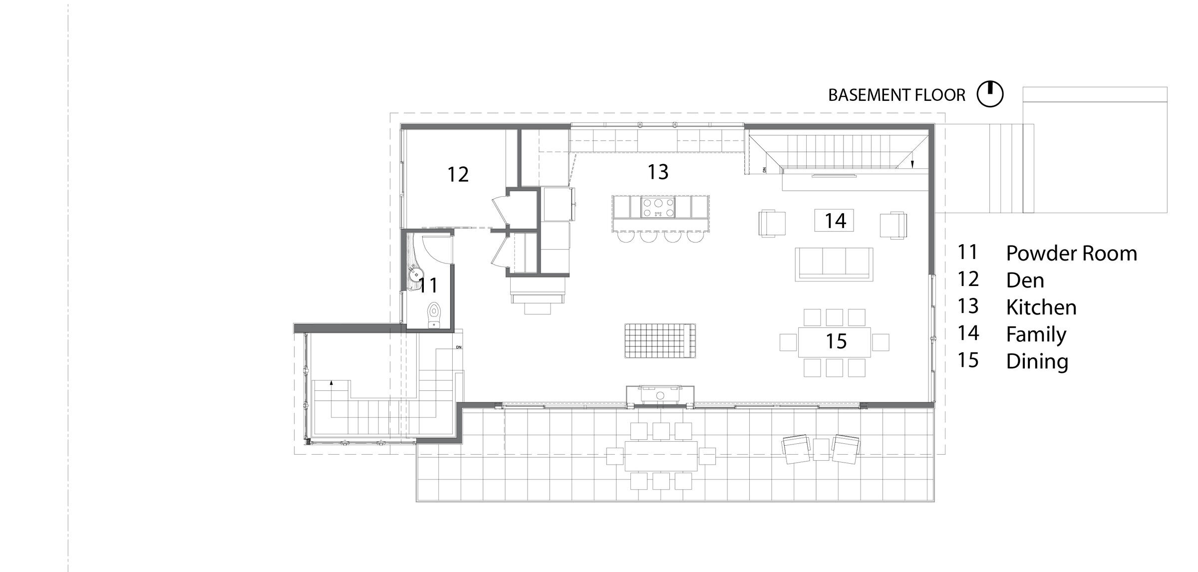 https://archello.com/story/120476/attachments/drawings/1