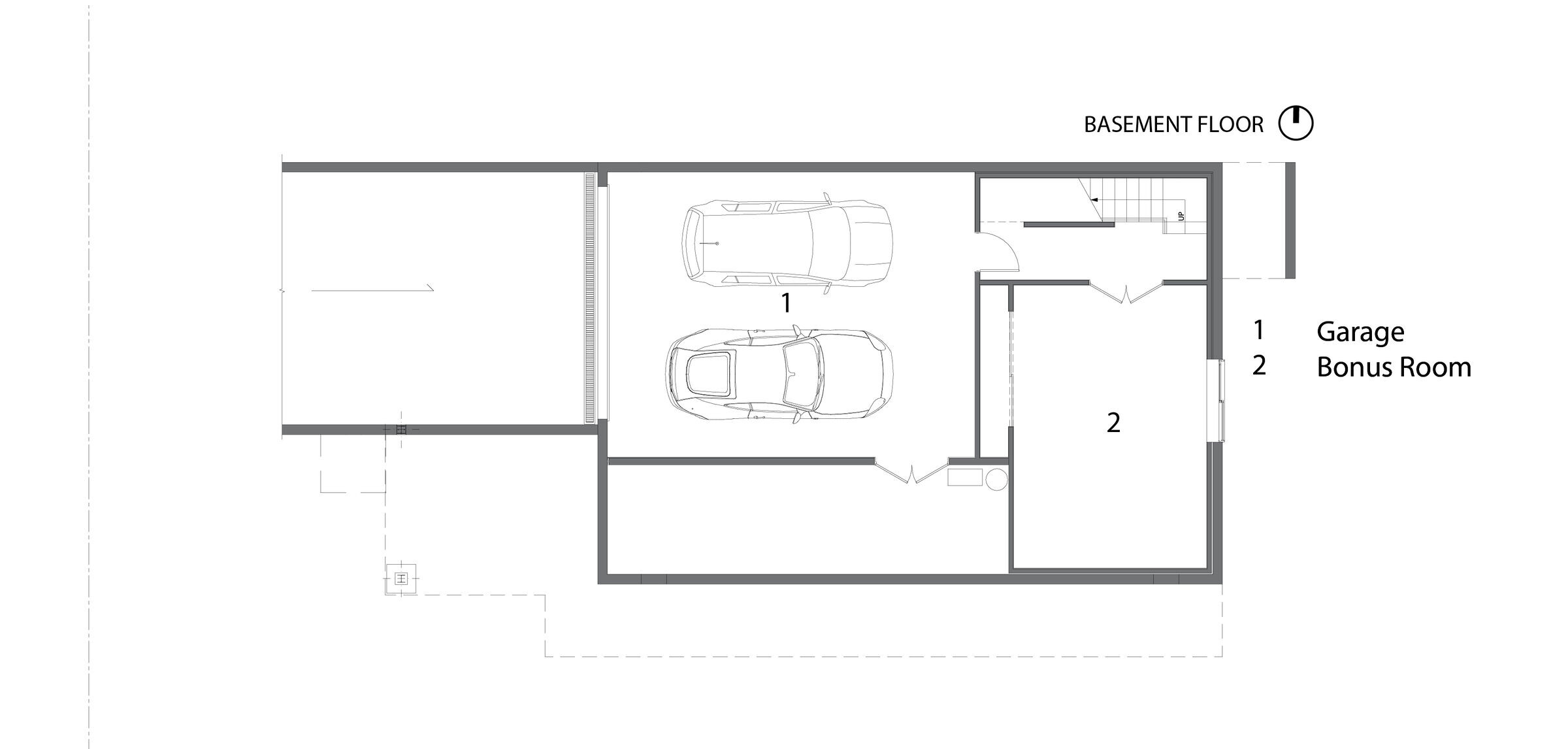 https://archello.com/story/120476/attachments/drawings/2