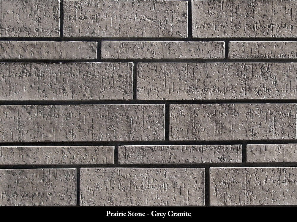 https://archello.com/product/93934/attachments/photos-videos/2 photo_credit Coronado Stone Products