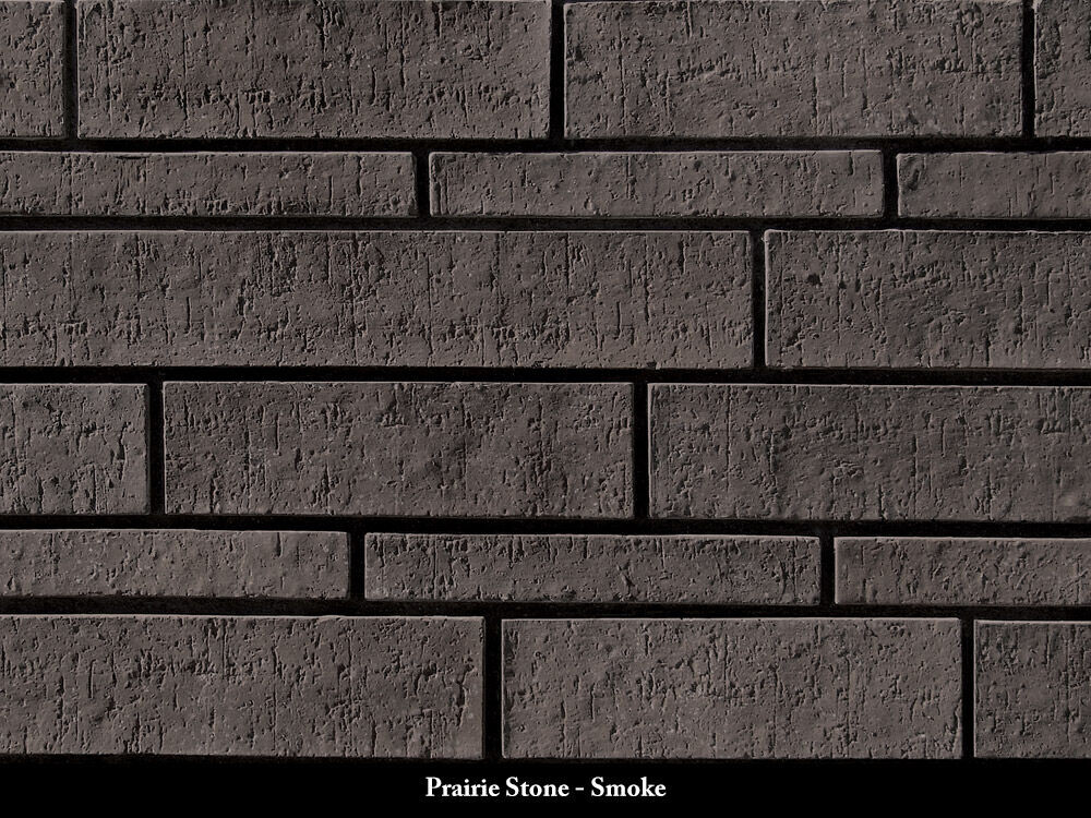 https://archello.com/product/93934/attachments/photos-videos/3 photo_credit Coronado Stone Products