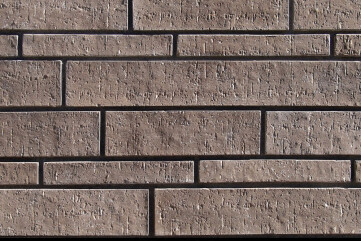 Prairie Stone Prairie Stone
