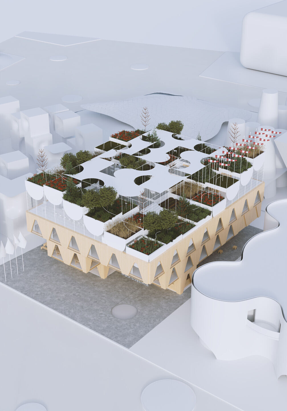https://archello.com/story/120488/attachments/renders/3 photo_credit Courtesy Of Mjölk architekti