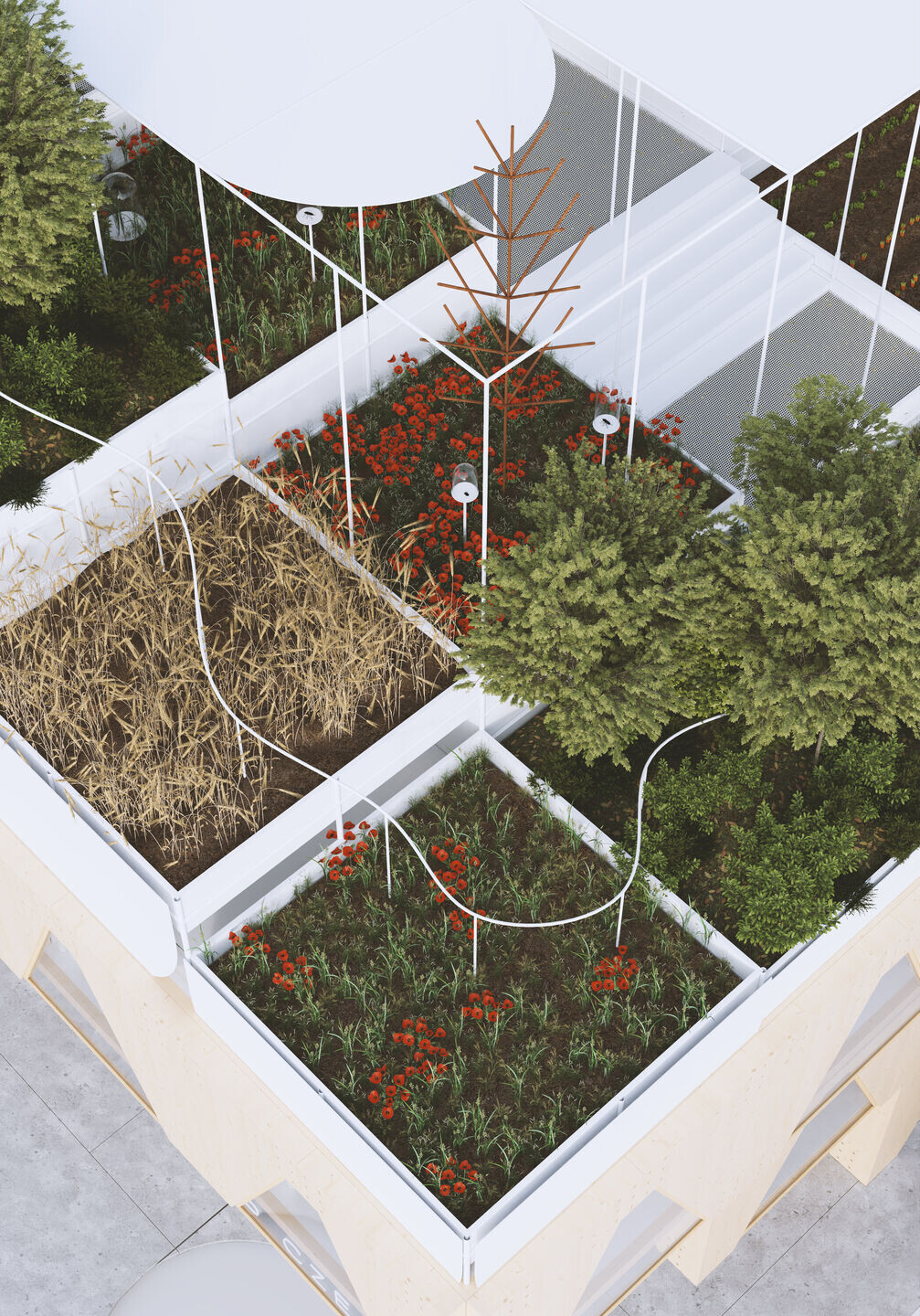 https://archello.com/story/120488/attachments/renders/8 photo_credit Courtesy Of Mjölk architekti