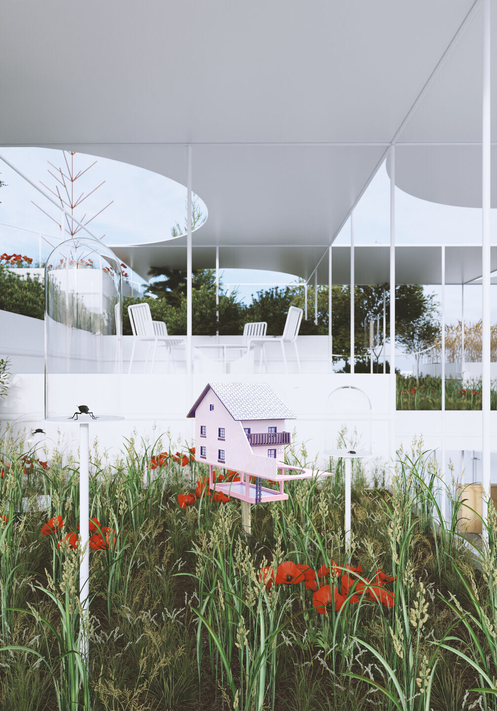 https://archello.com/story/120488/attachments/renders/9 photo_credit Courtesy Of Mjölk architekti