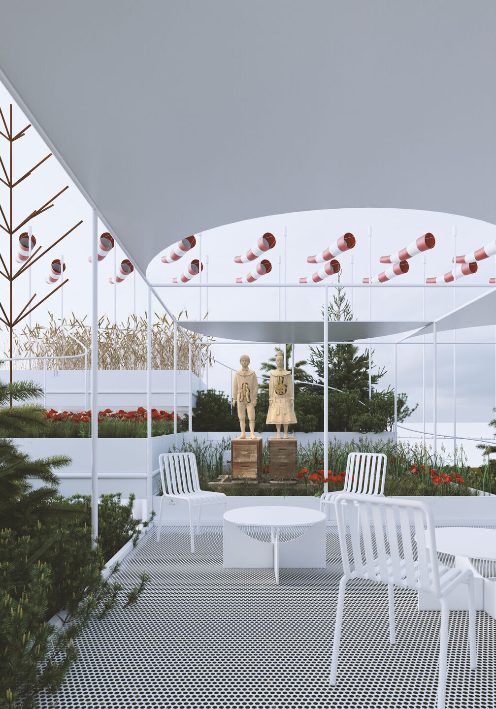 https://archello.com/story/120488/attachments/renders/10 photo_credit Courtesy Of Mjölk architekti