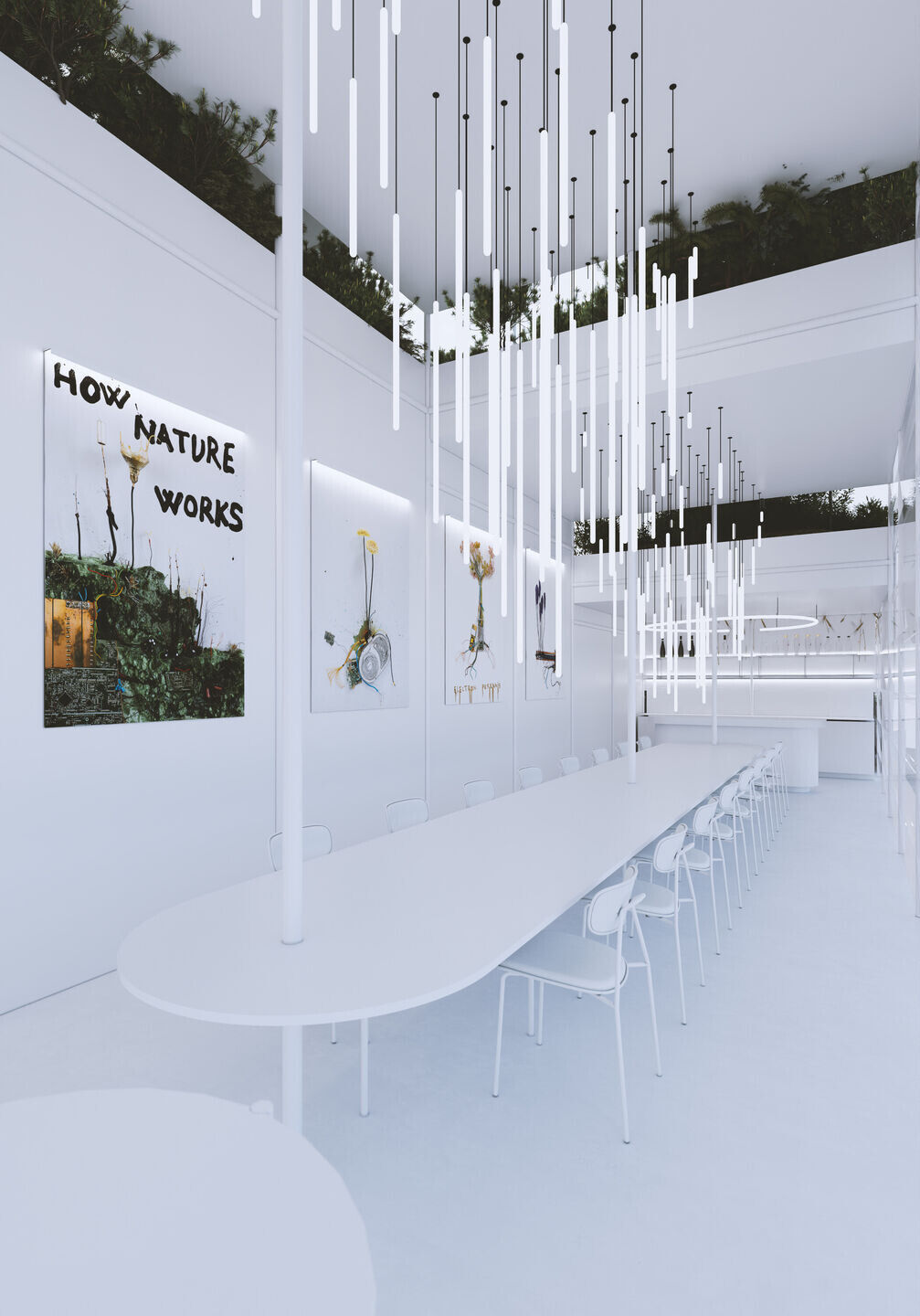 https://archello.com/story/120488/attachments/renders/13 photo_credit Courtesy Of Mjölk architekti