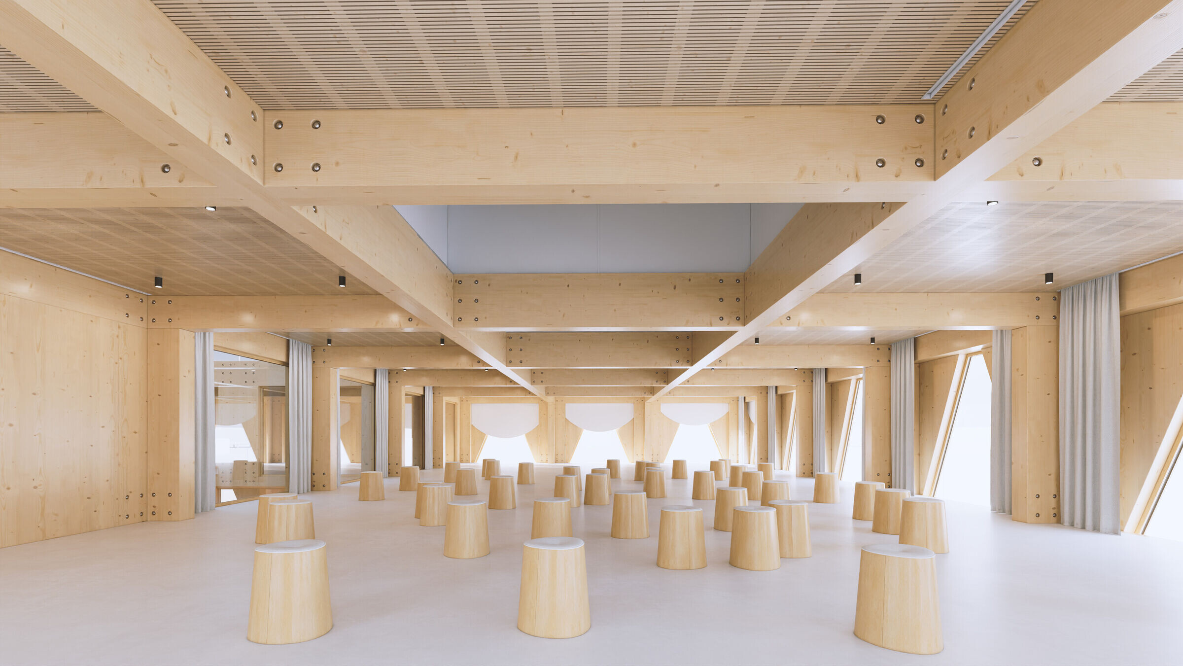 https://archello.com/story/120488/attachments/renders/15 photo_credit Courtesy Of Mjölk architekti