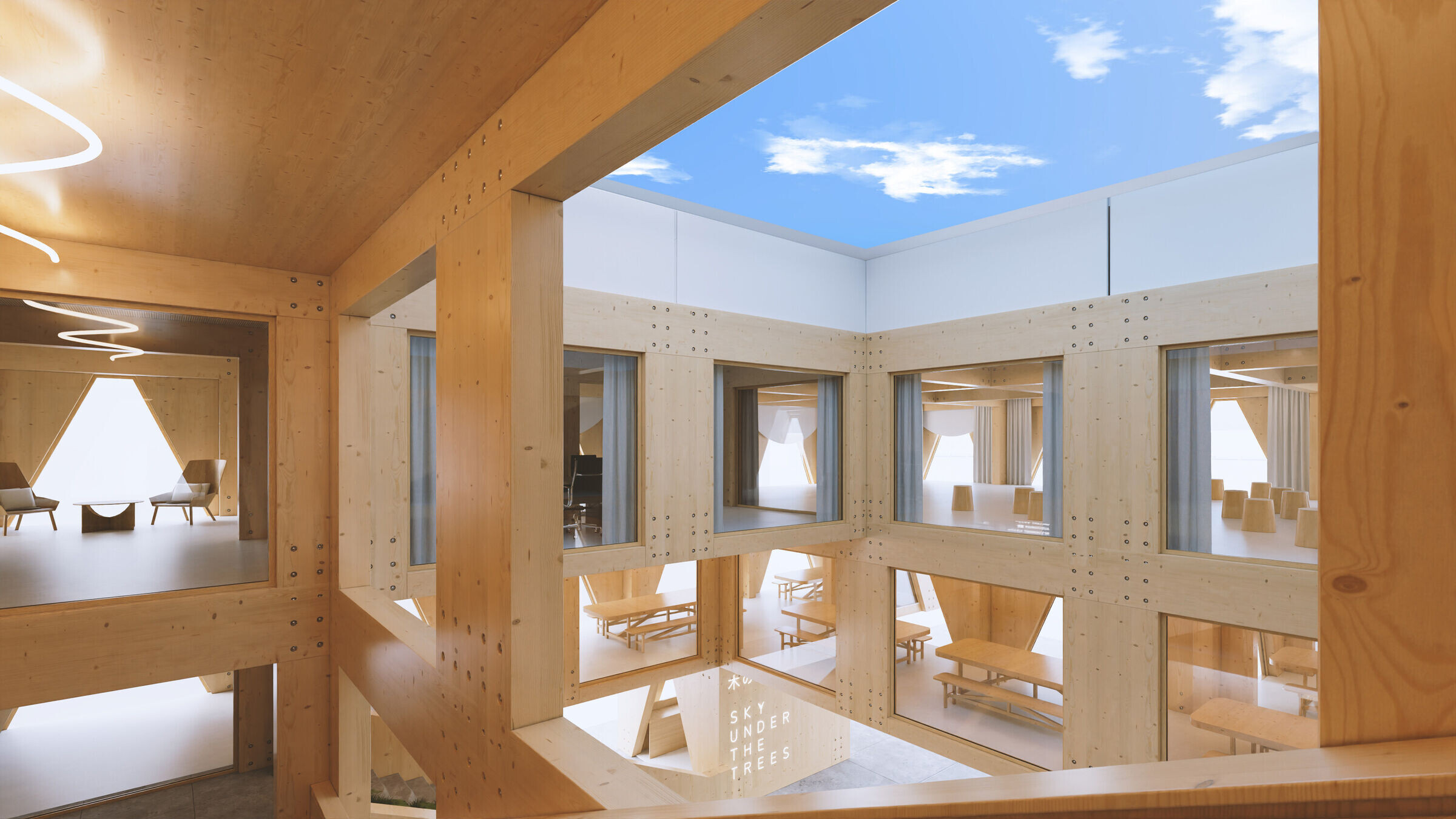 https://archello.com/story/120488/attachments/renders/16 photo_credit Courtesy Of Mjölk architekti